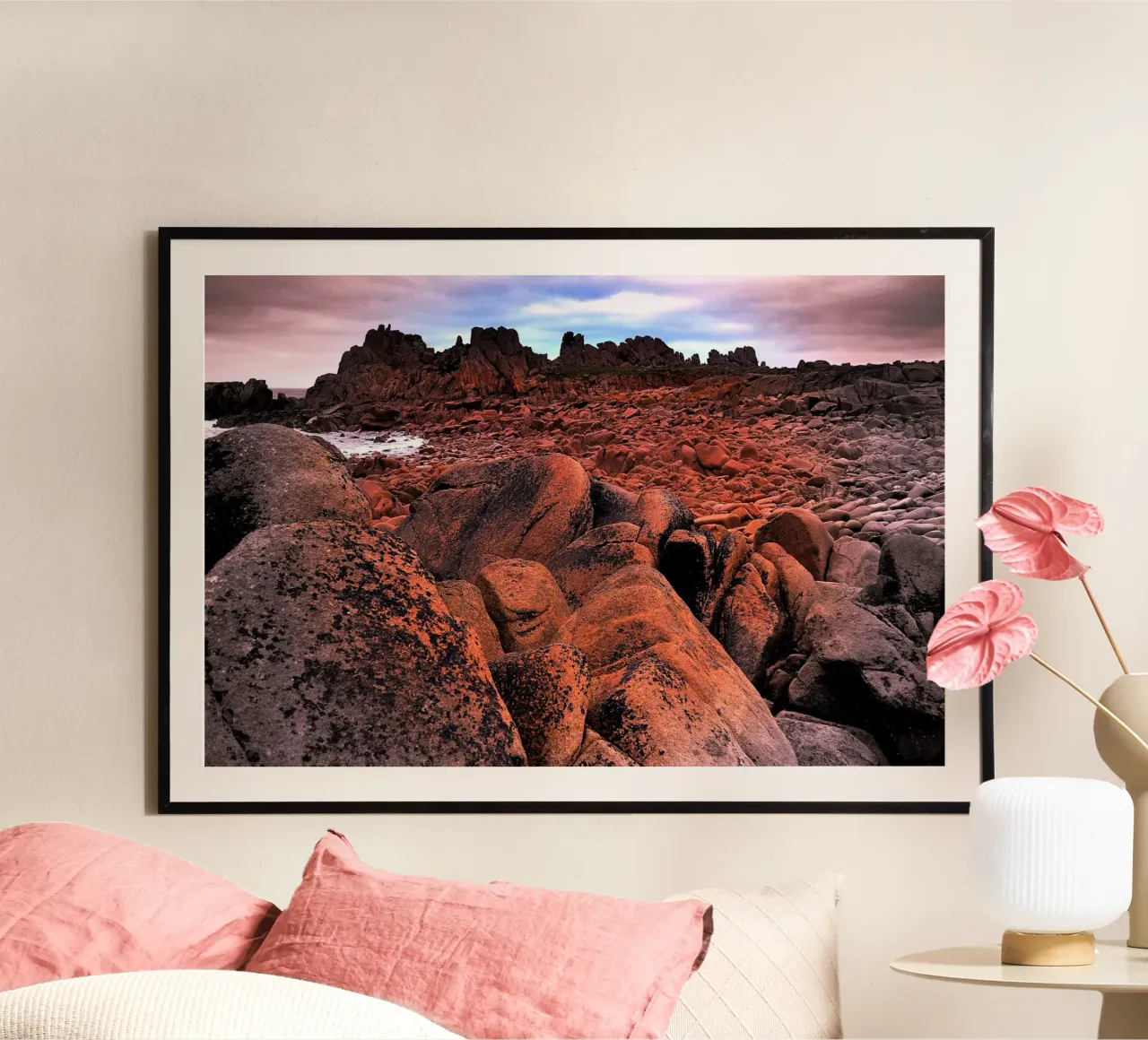 FAA91 poster da Thierry vobmann photography