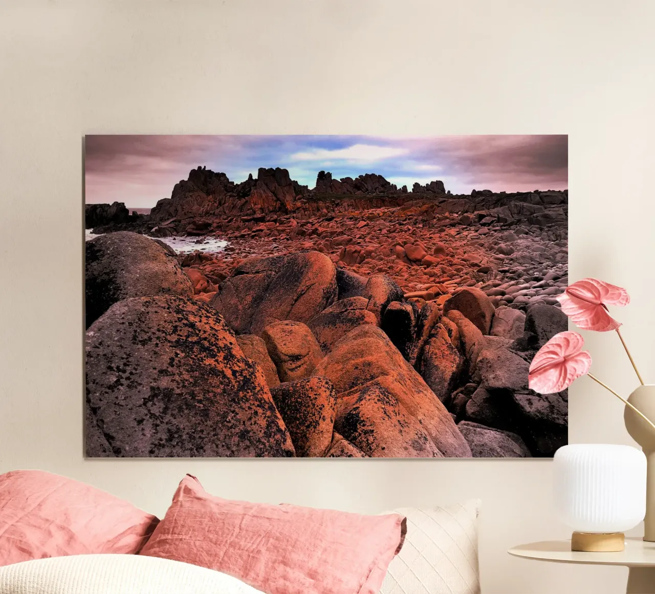 FAA91 poster da Thierry vobmann photography