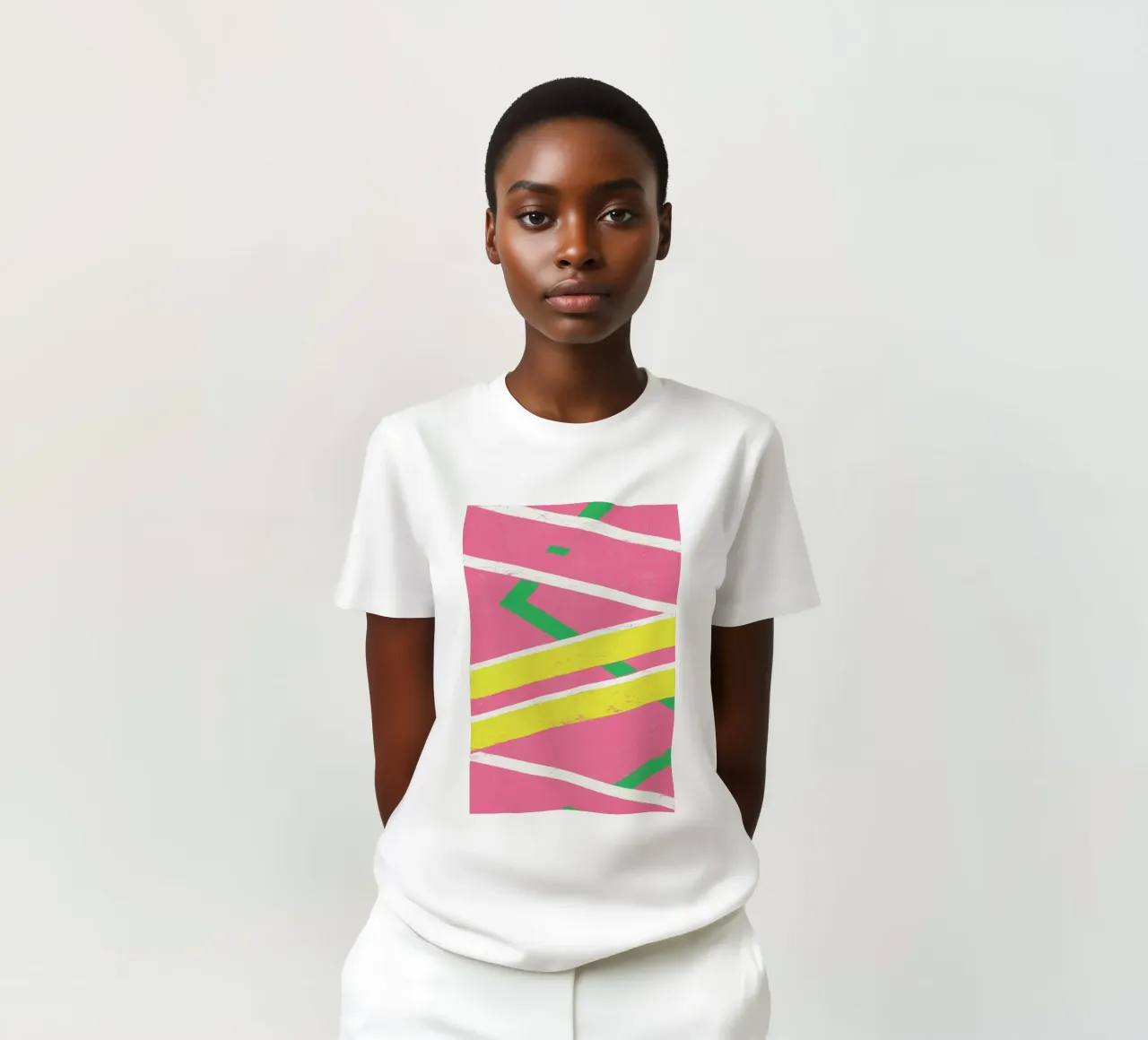 Hoverboard t-shirt da Florent Bodart