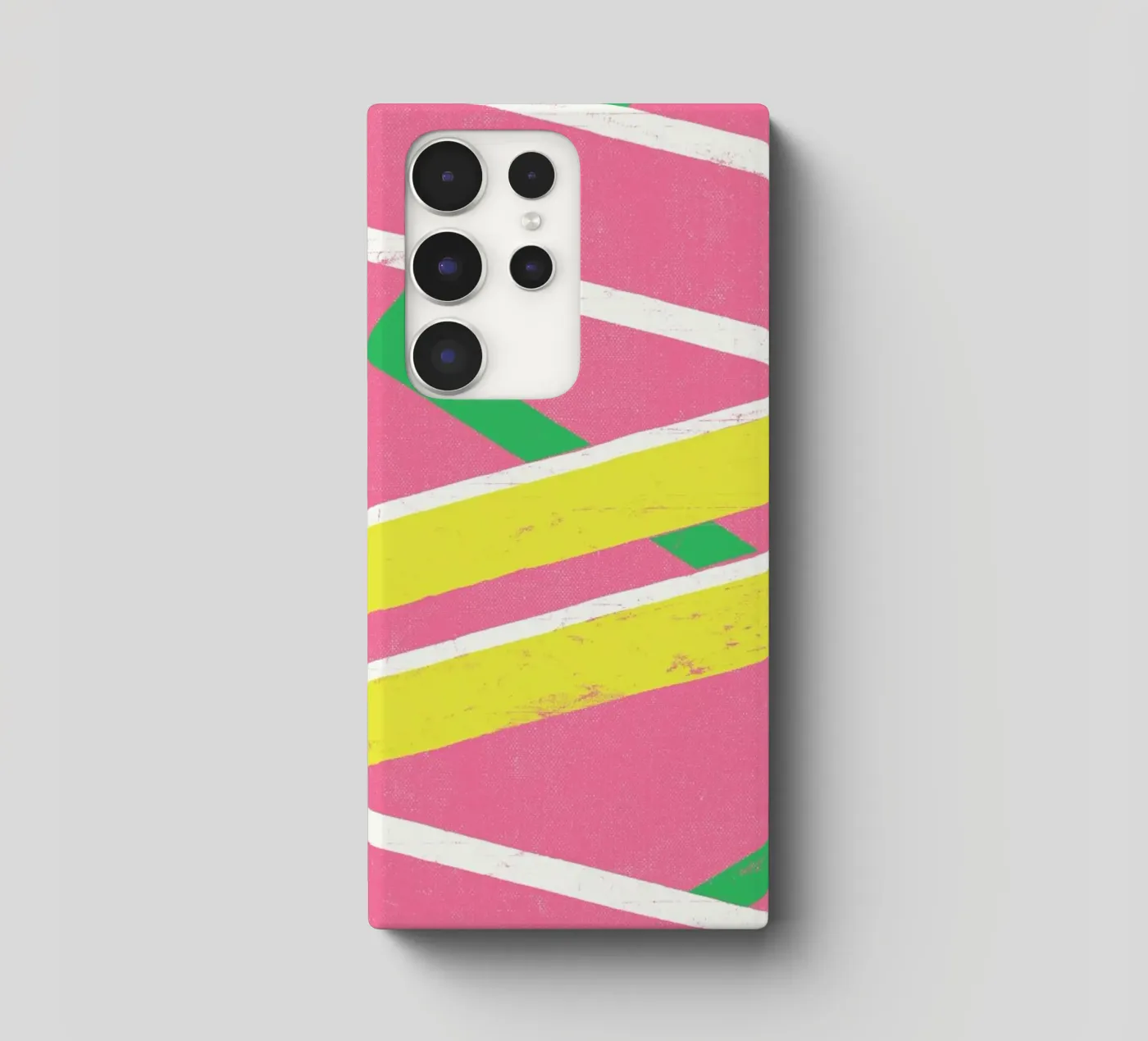 Hoverboard coque samsung de Florent Bodart