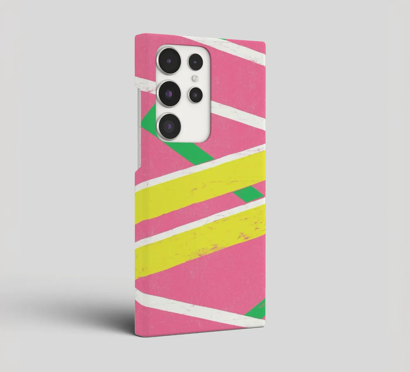 Hoverboard coque samsung de Florent Bodart