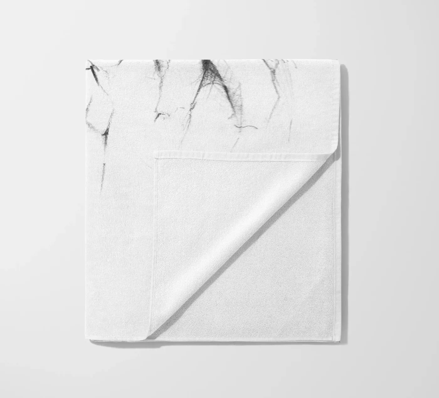 Parrot telo mare da mikekoubou