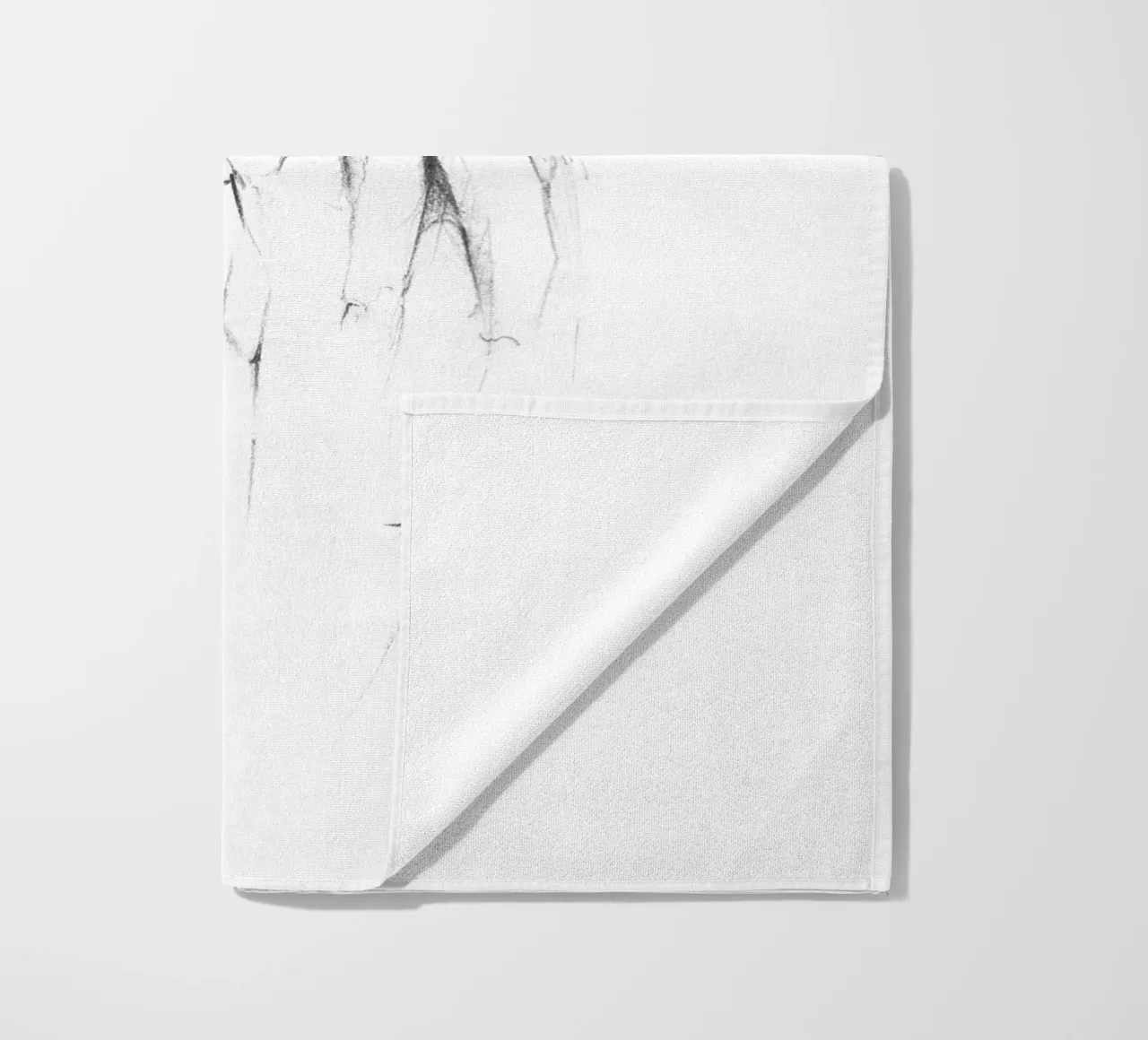 Pappagallo telo mare da mikekoubou