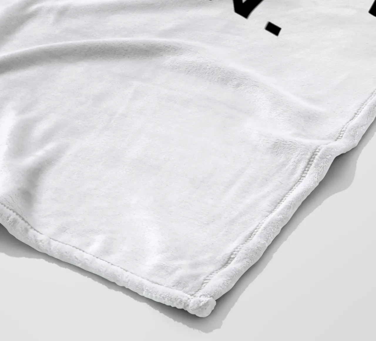 On commande l'addition - White coperta in pile da Intertitres