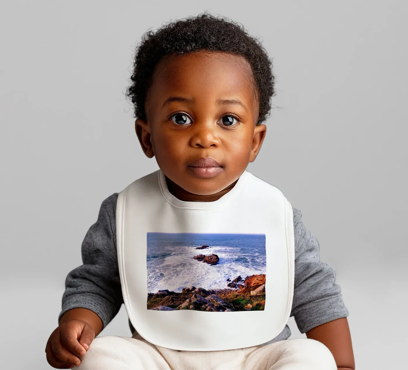 FAA92 bavaglino da Thierry vobmann photography