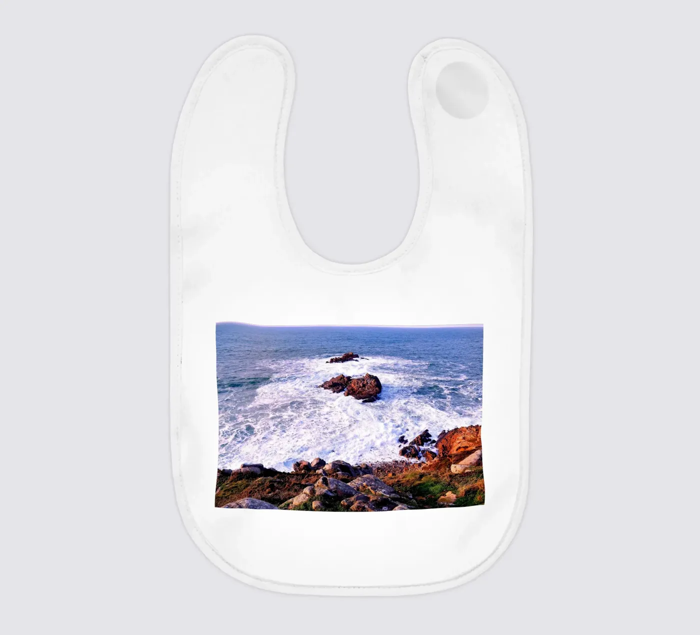 FAA92 bavaglino da Thierry vobmann photography