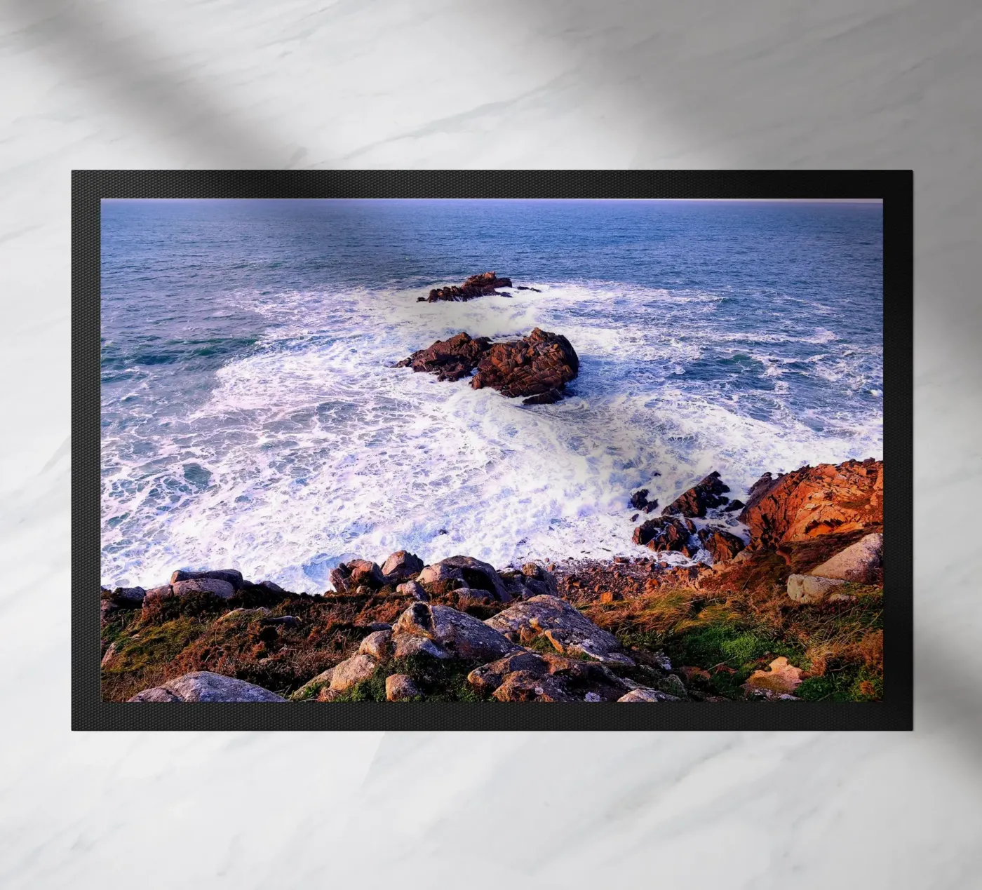 FAA92 zerbino da Thierry vobmann photography