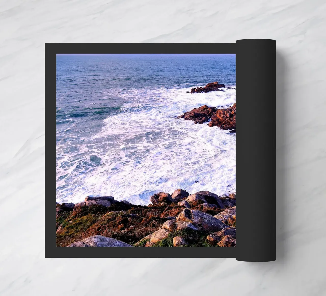 FAA92 zerbino da Thierry vobmann photography