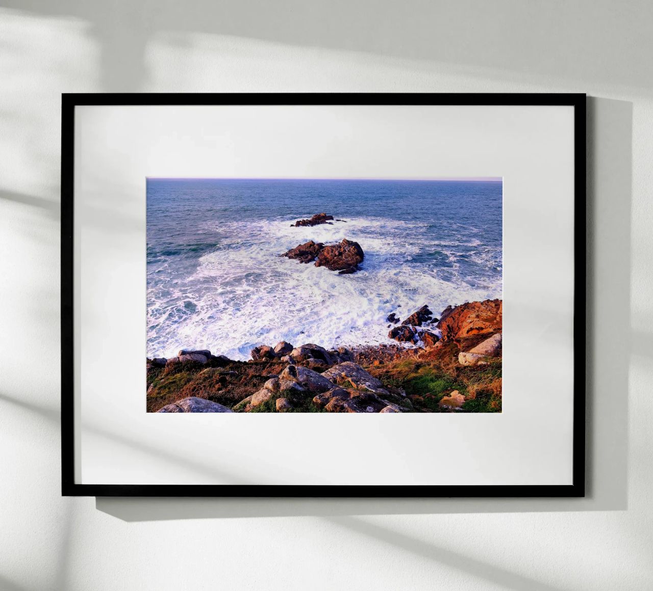 FAA92 Poster von Thierry vobmann photography