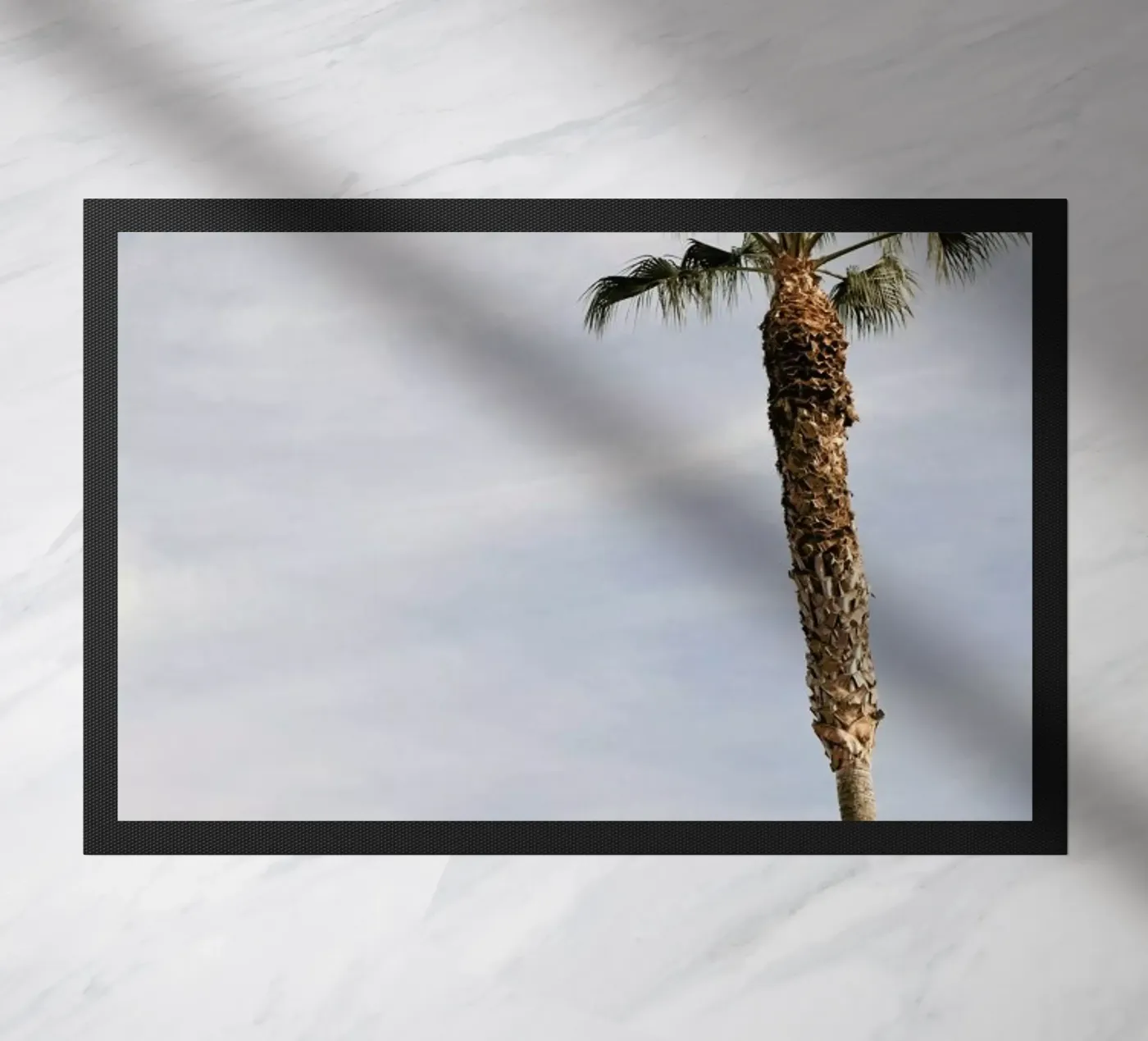 True Fit zerbino da Marc Gruninger