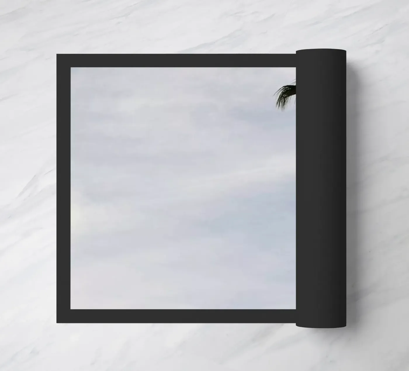 True Fit zerbino da Marc Gruninger