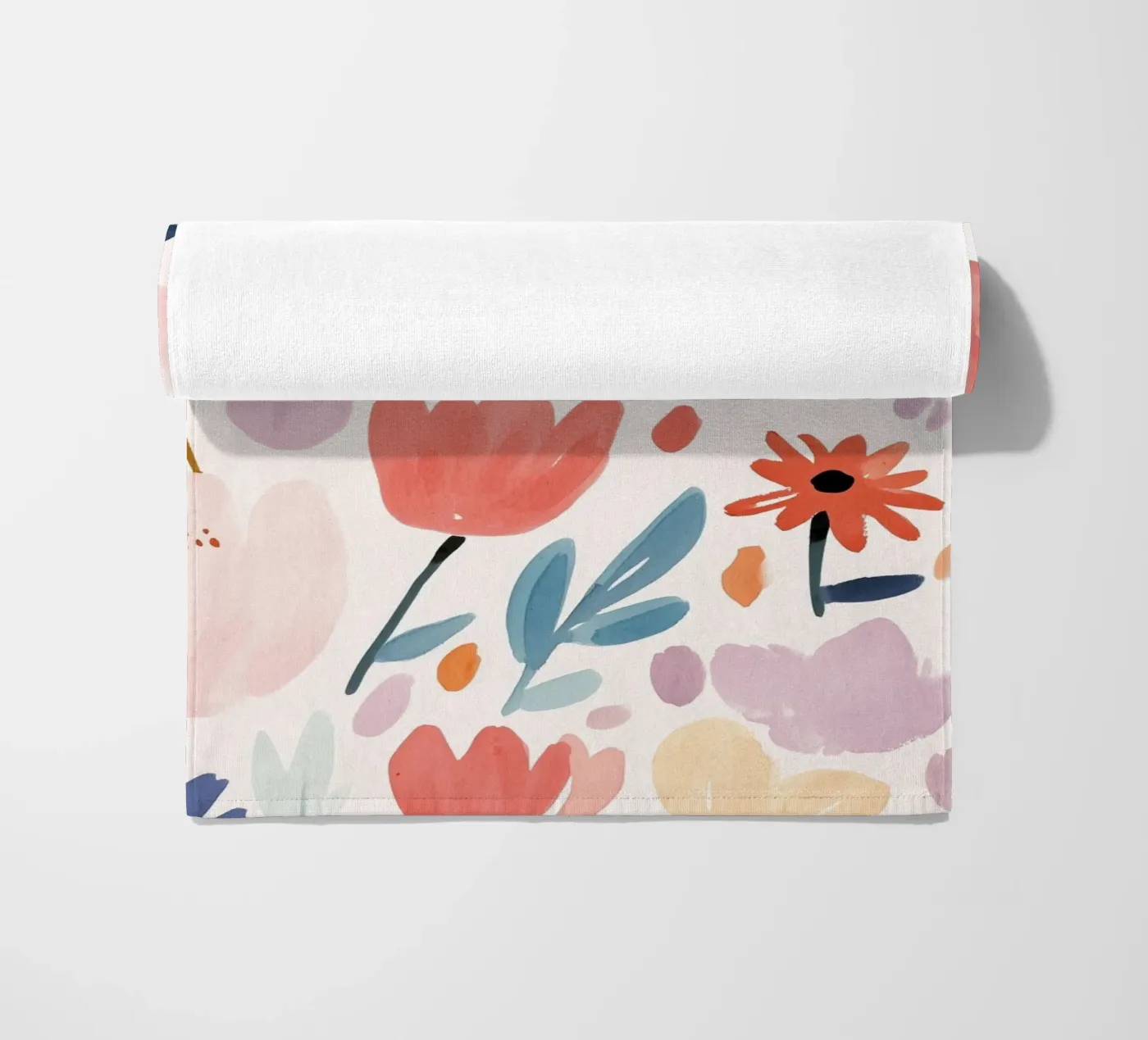 Daddy telo mare da treechild