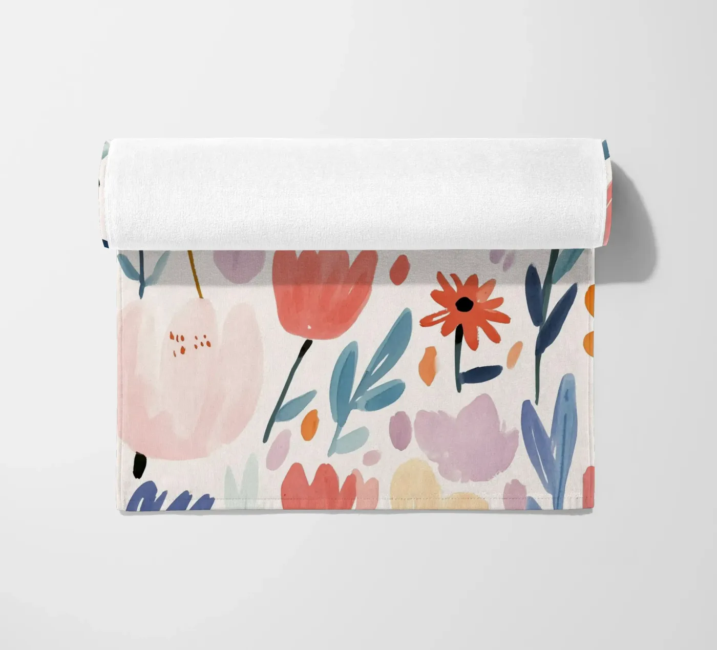 Daddy telo mare da treechild