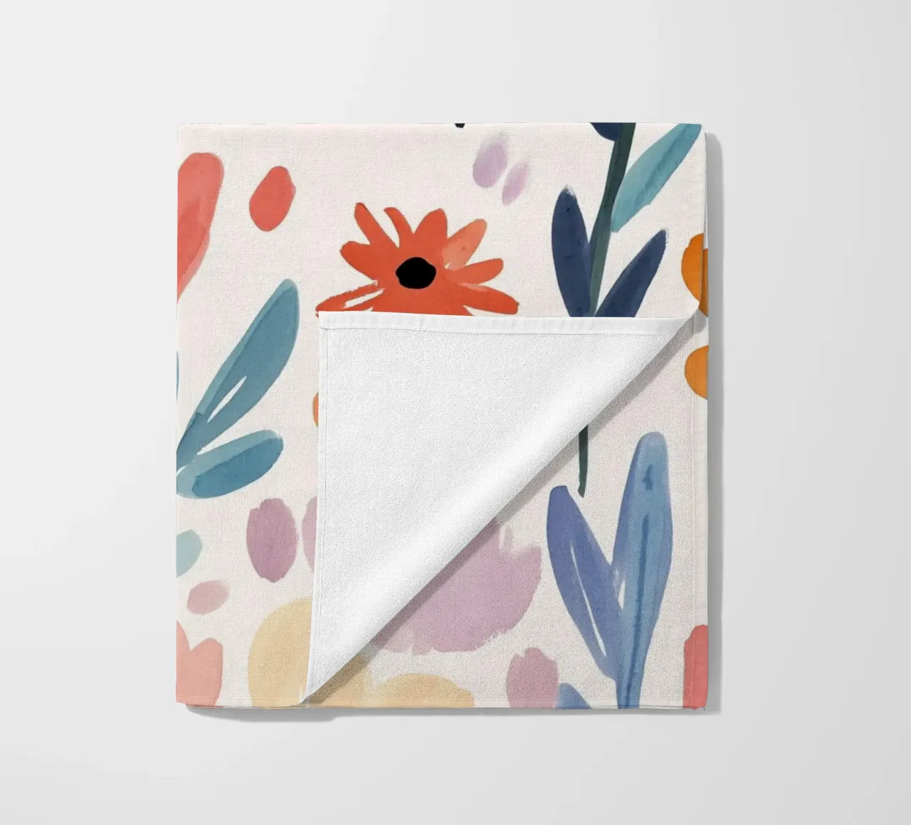 Daddy telo mare da treechild