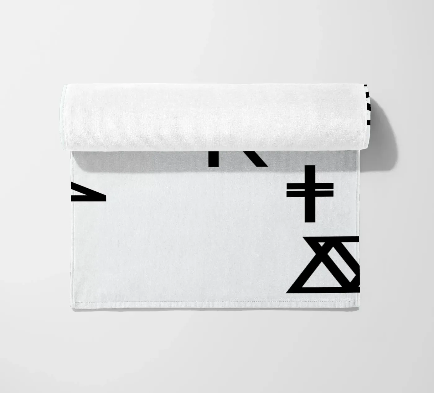 Berlin telo mare da Studio Nahili