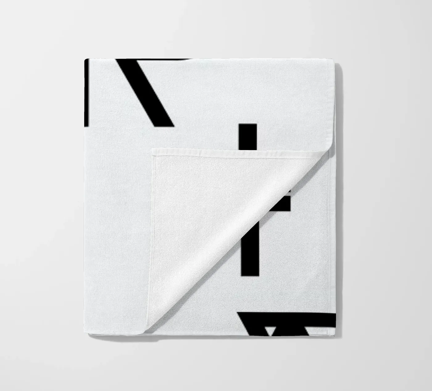 Berlin telo mare da Studio Nahili