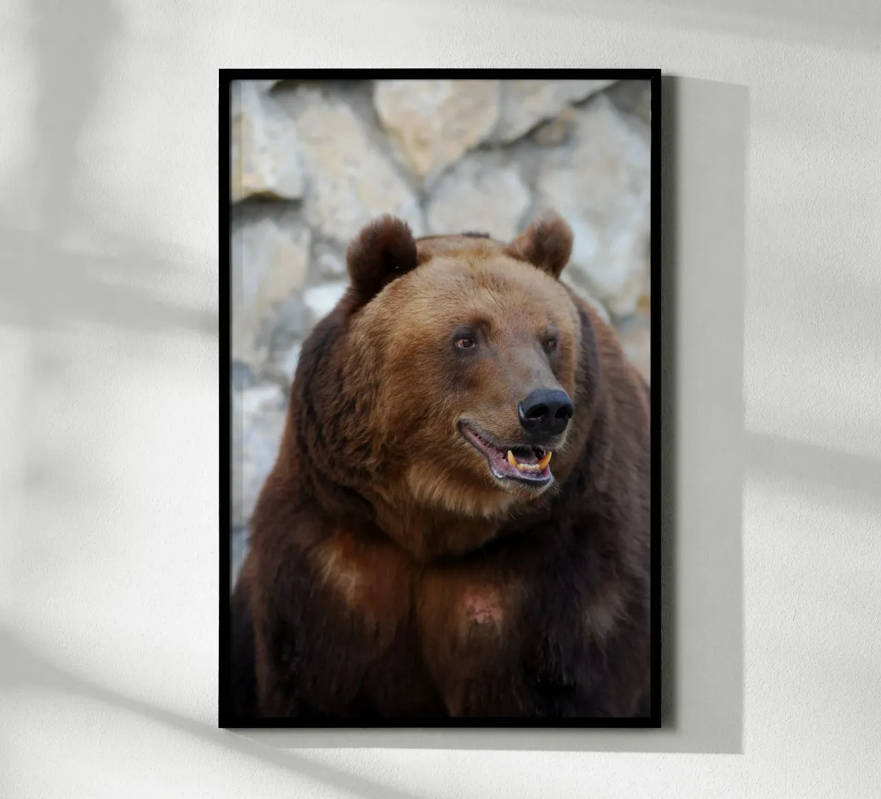 Beer poster van Alexey