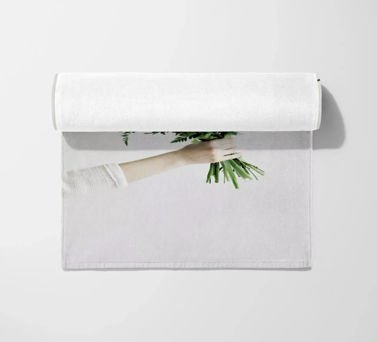 For You telo mare da Studio Nahili