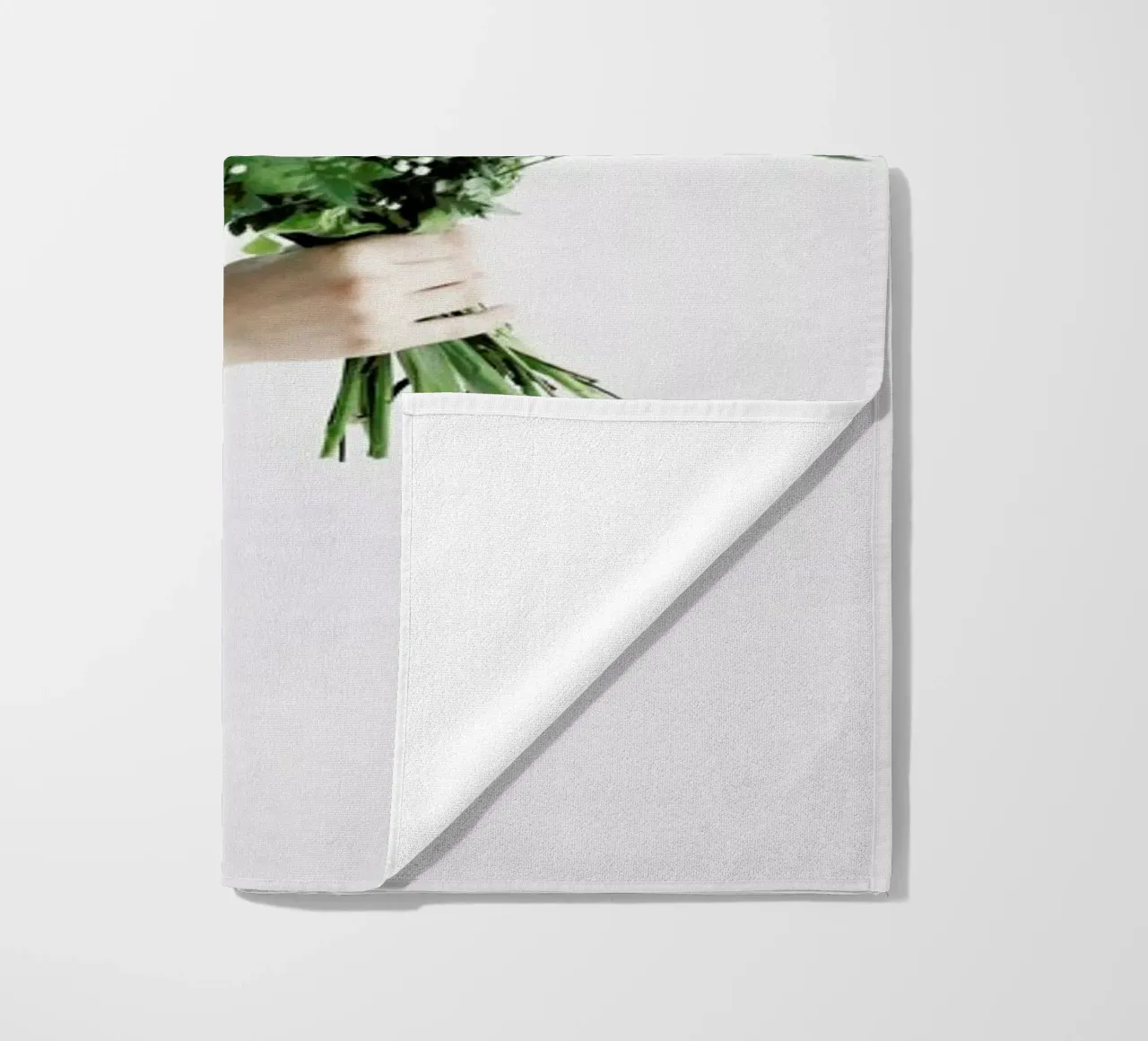 For You telo mare da Studio Nahili