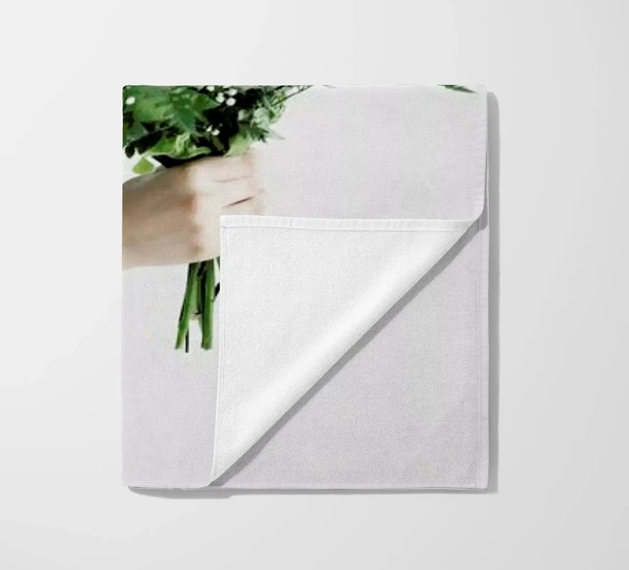 For You telo mare da Studio Nahili