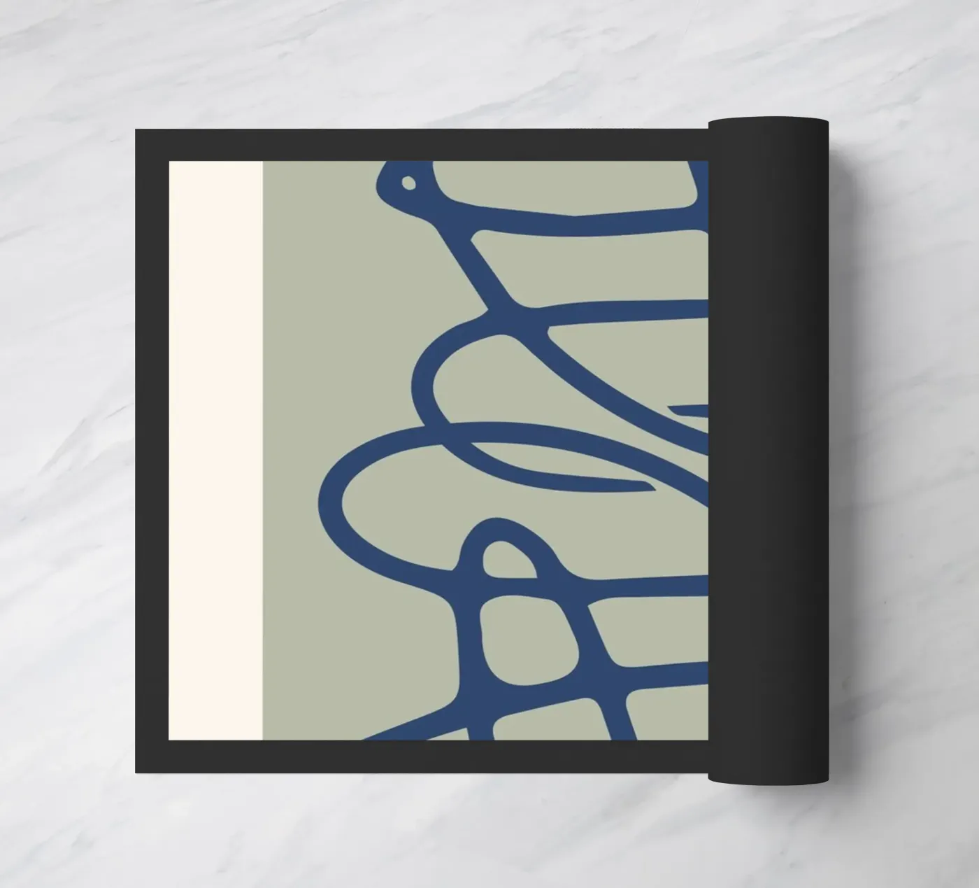 Intense rhythms zerbino da RS LAB STUDIO