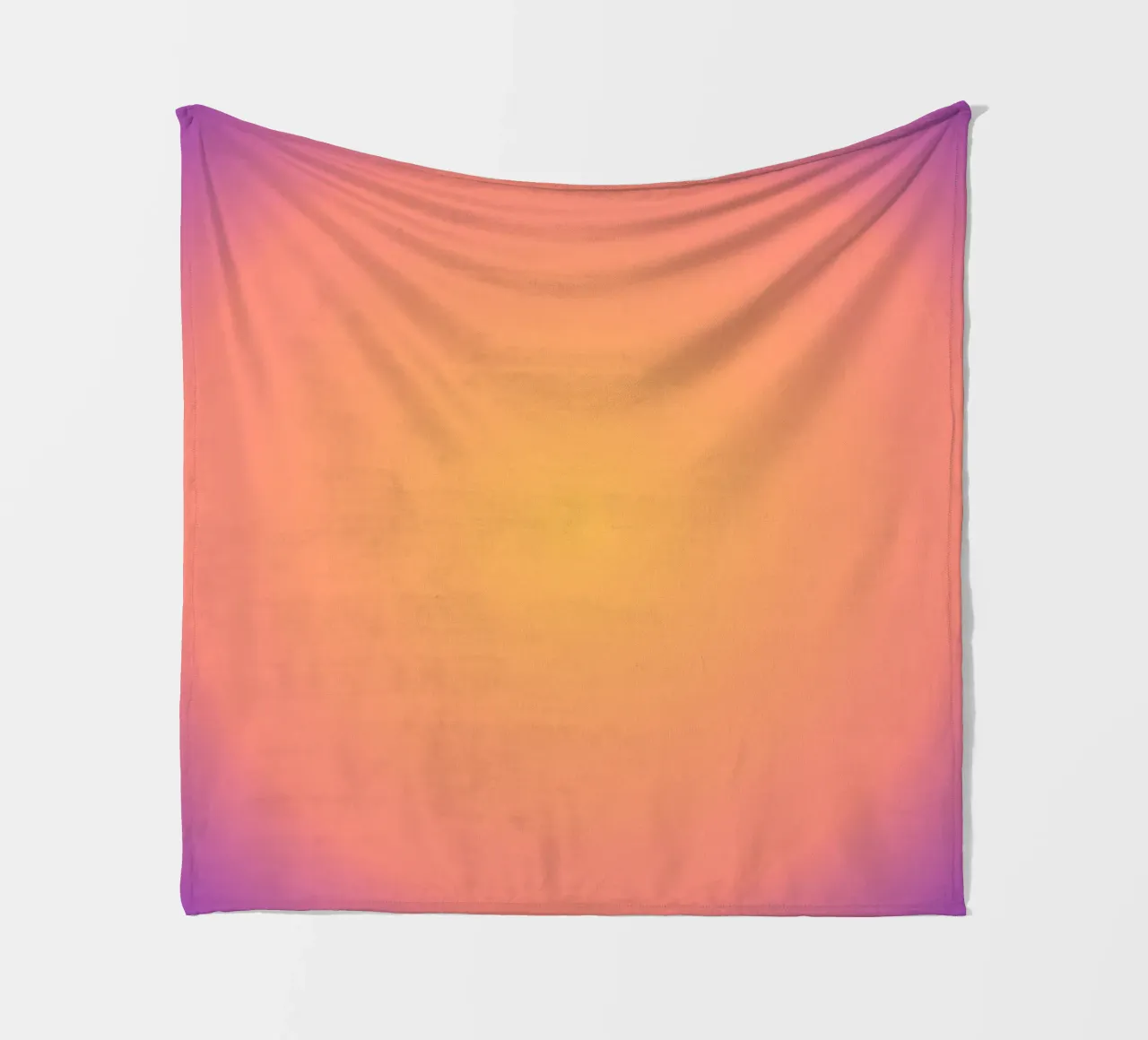 Enchanted Fleecedecke von RS LAB STUDIO