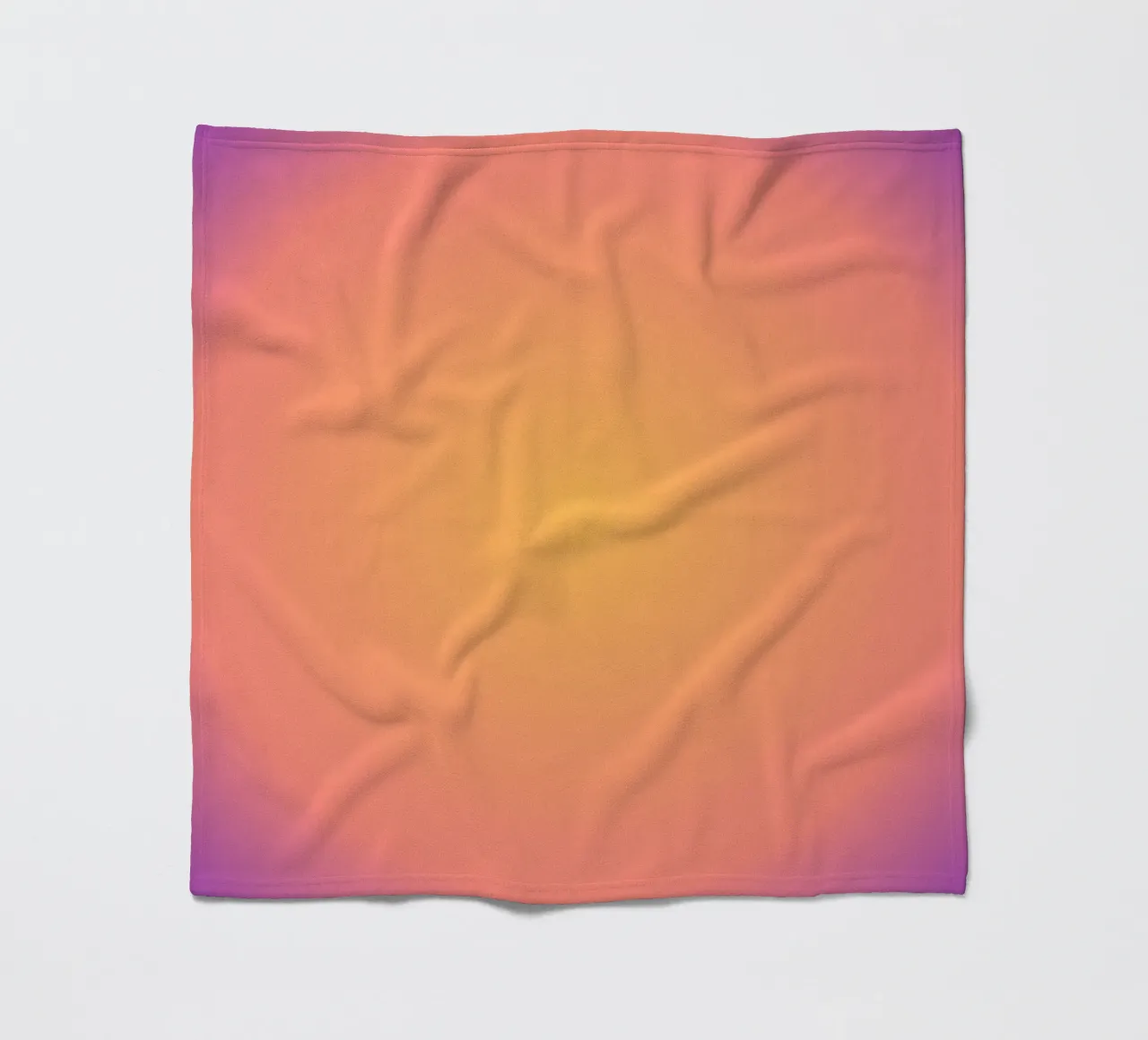 Enchanted Fleecedecke von RS LAB STUDIO