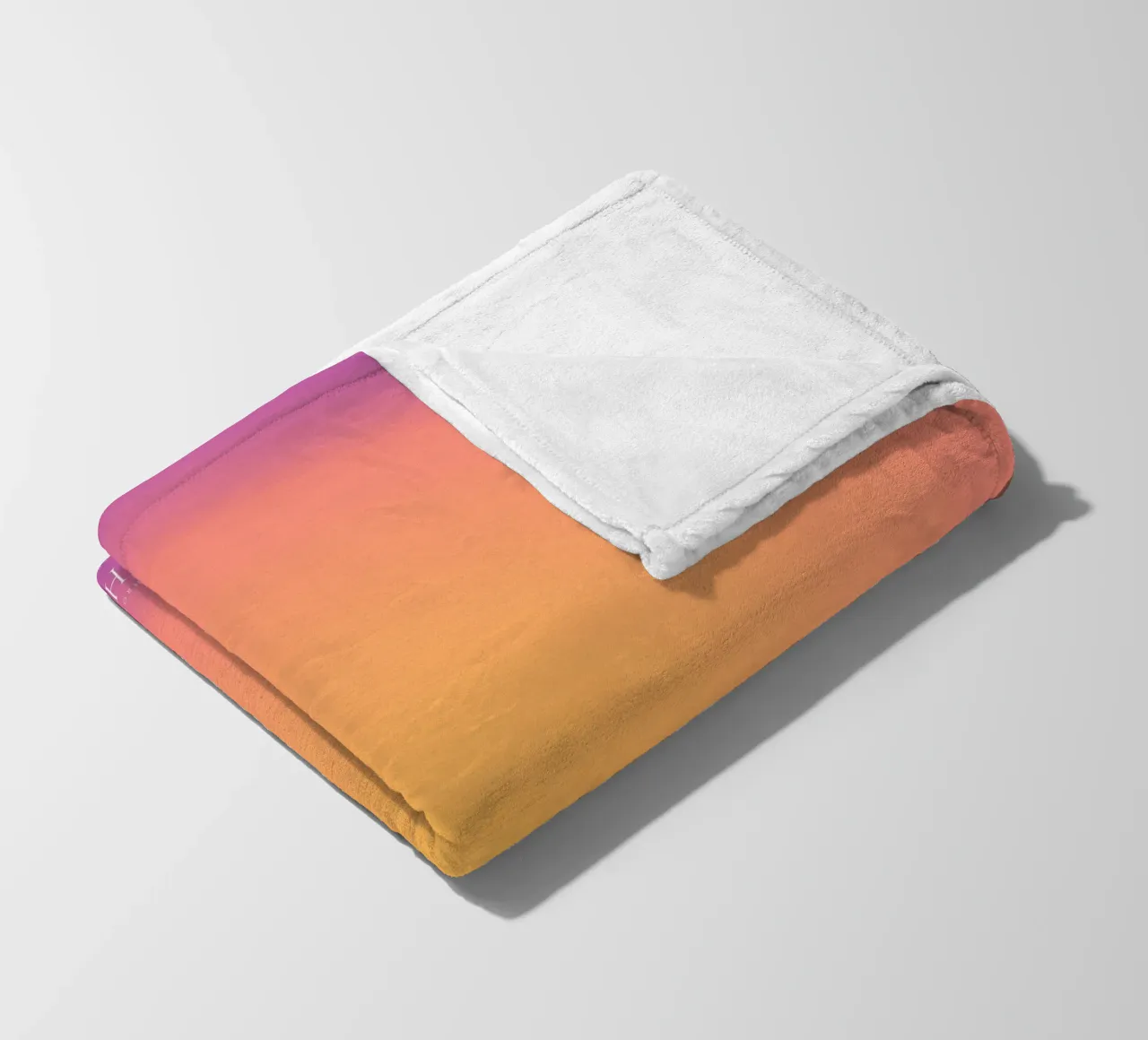 Enchanted Fleecedecke von RS LAB STUDIO