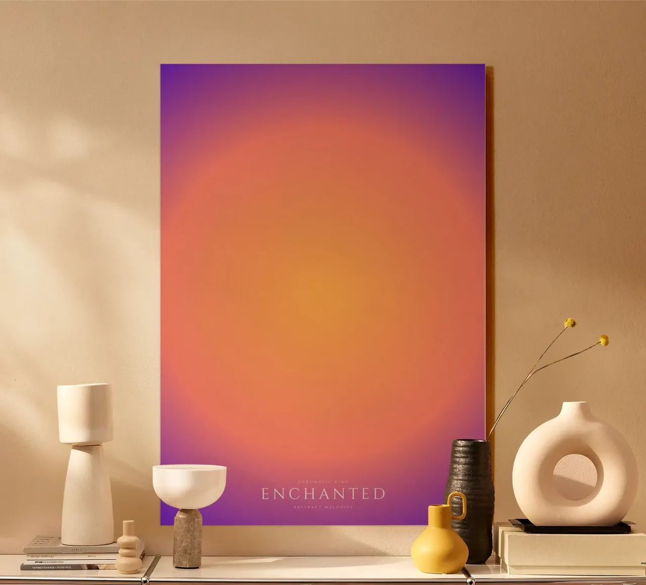 Incantato pannello forex da RS LAB STUDIO