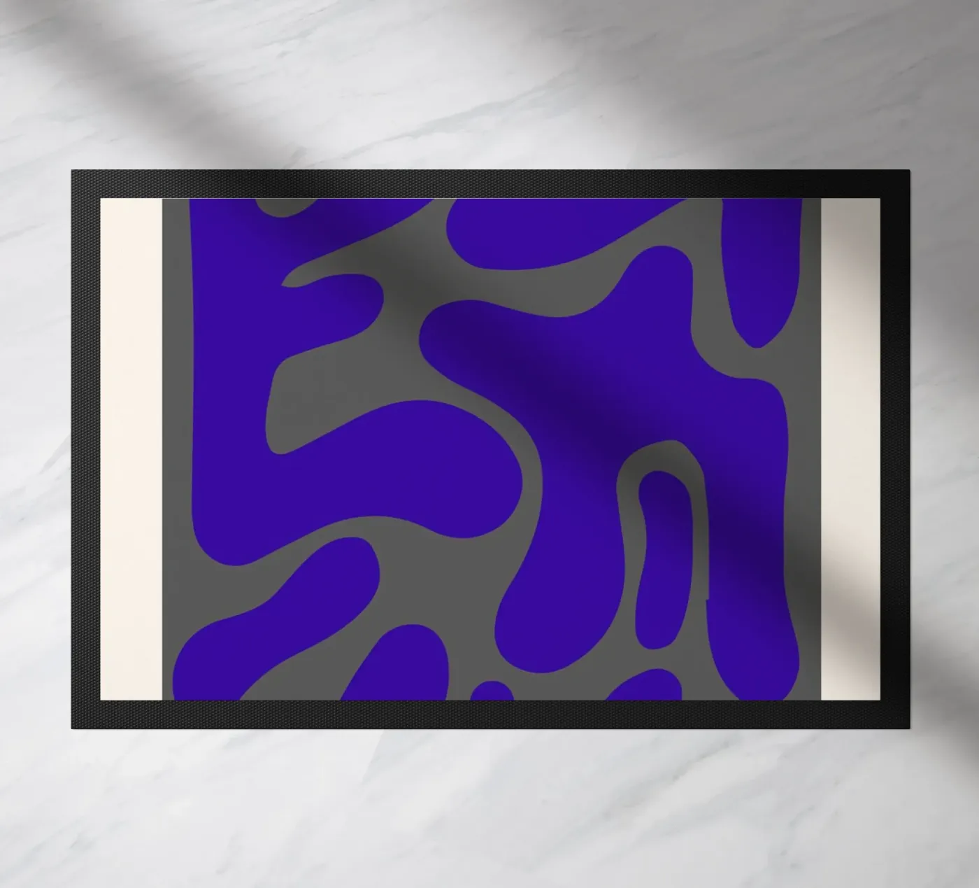 Forme rivisitate zerbino da RS LAB STUDIO