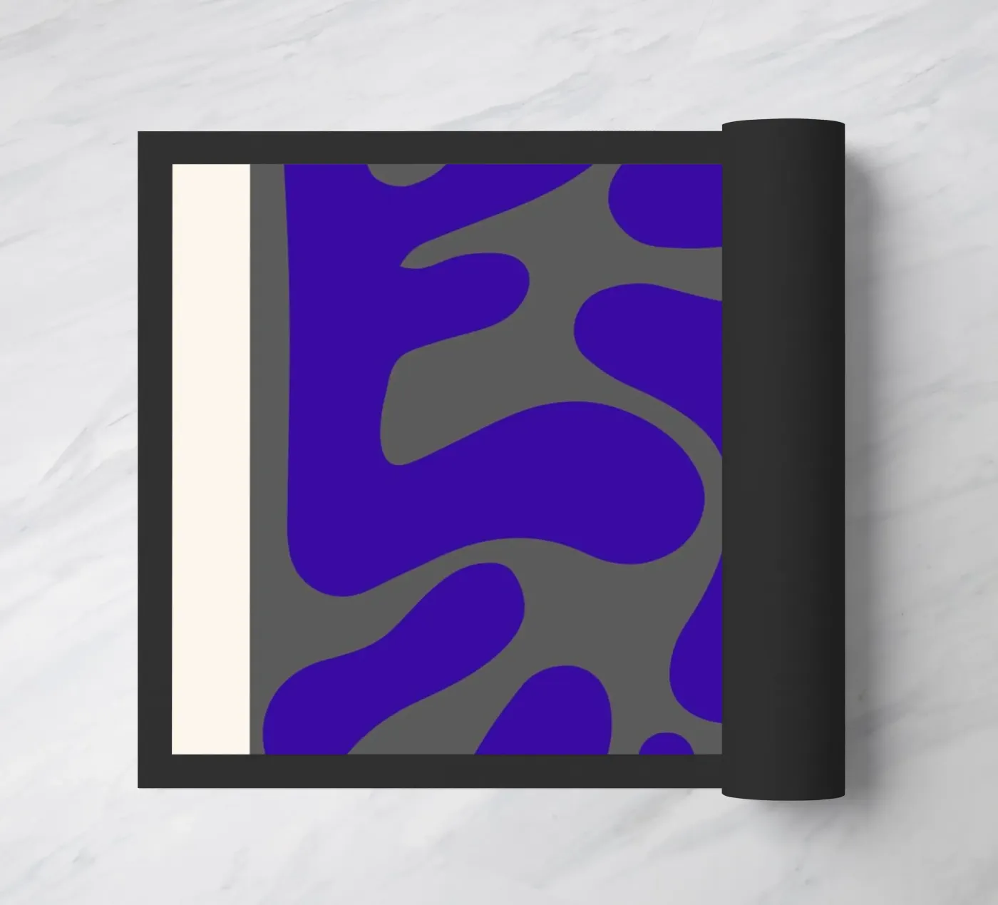 Forme rivisitate zerbino da RS LAB STUDIO