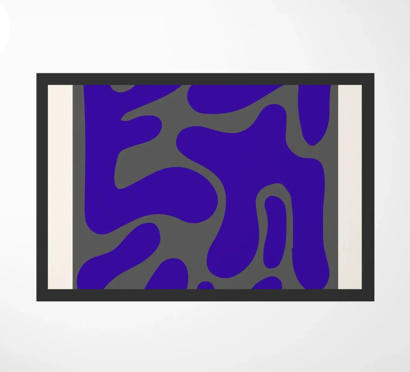 Forme rivisitate zerbino da RS LAB STUDIO