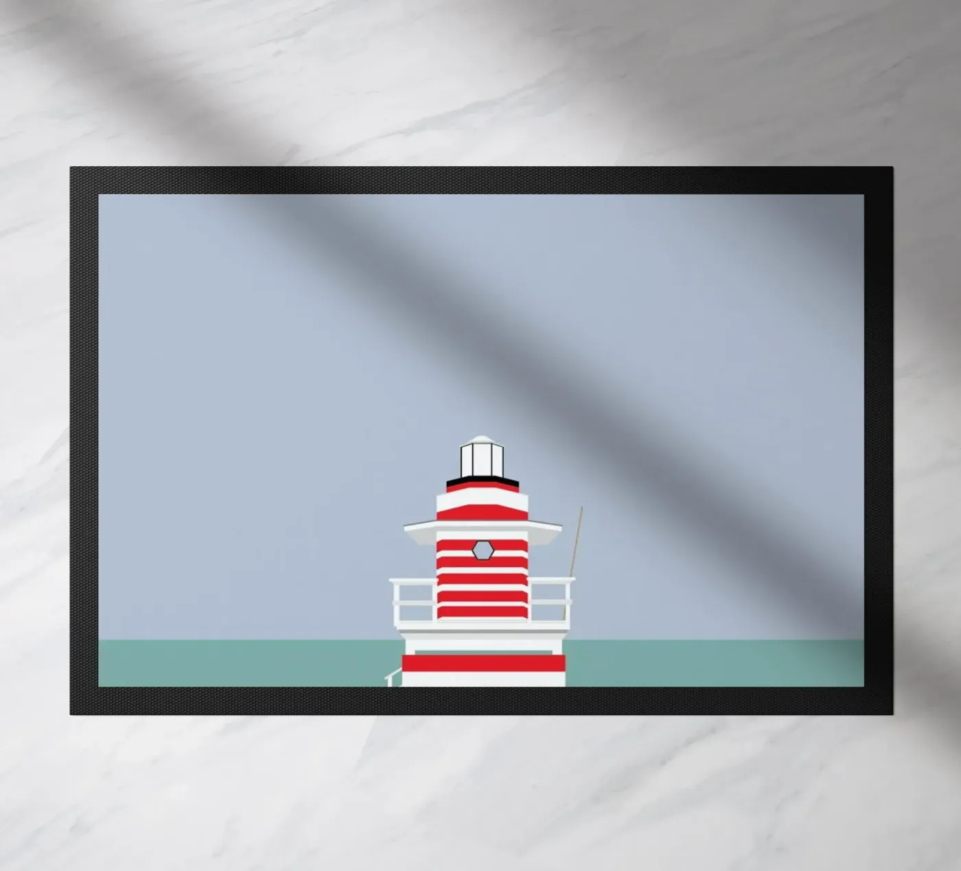 LGT03 zerbino da Swen Swensøn