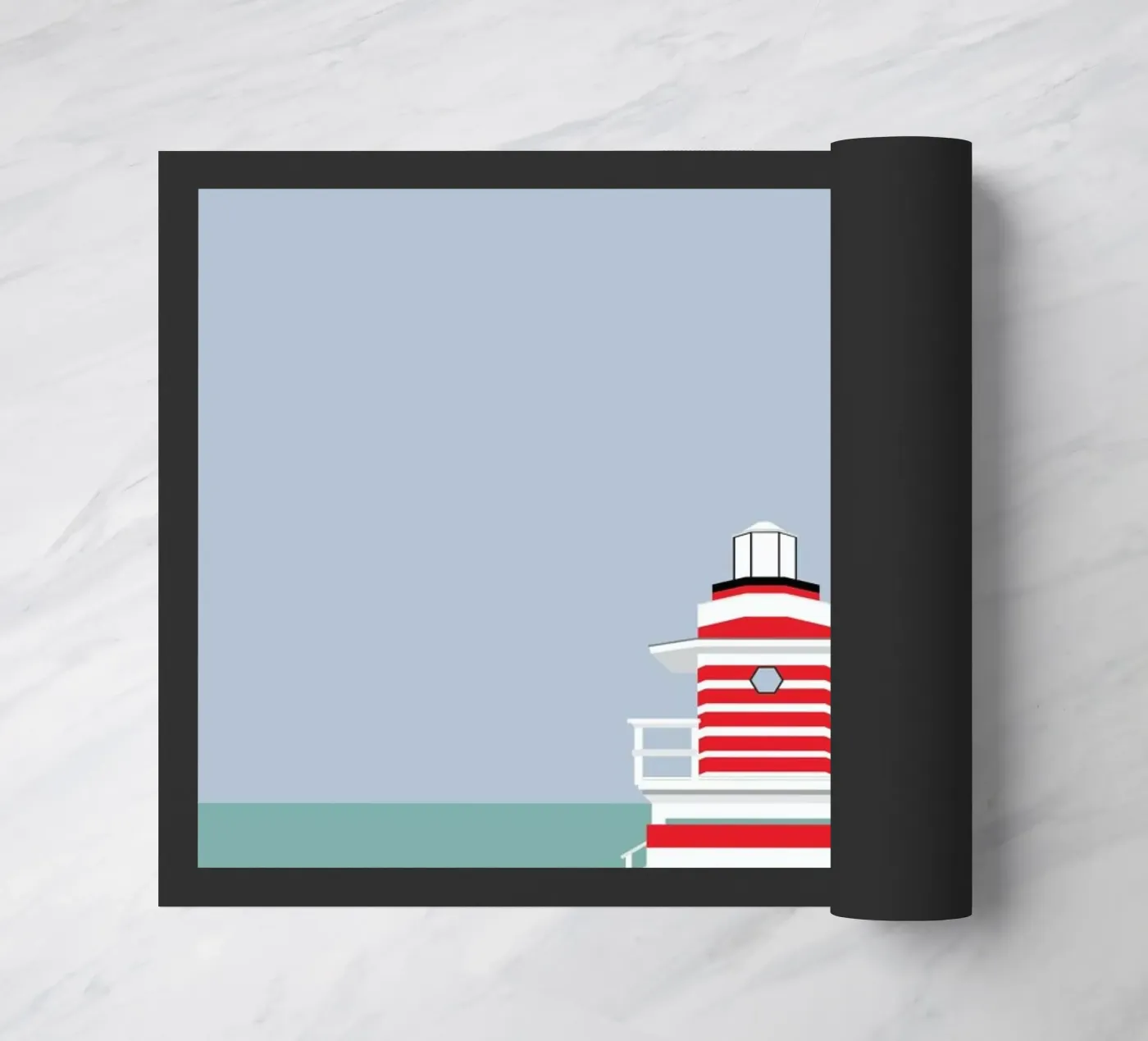 LGT03 zerbino da Swen Swensøn