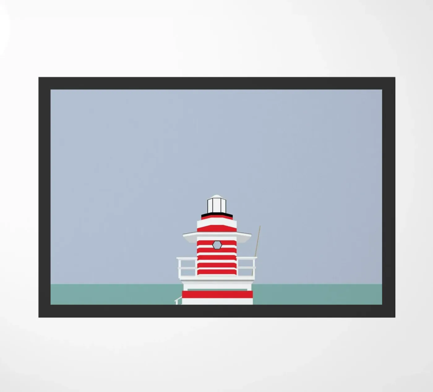 LGT03 zerbino da Swen Swensøn