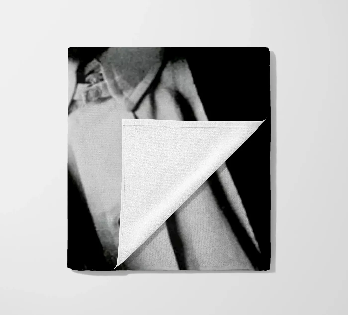 Bob Dylan telo mare da Gallery Print and Art Limited