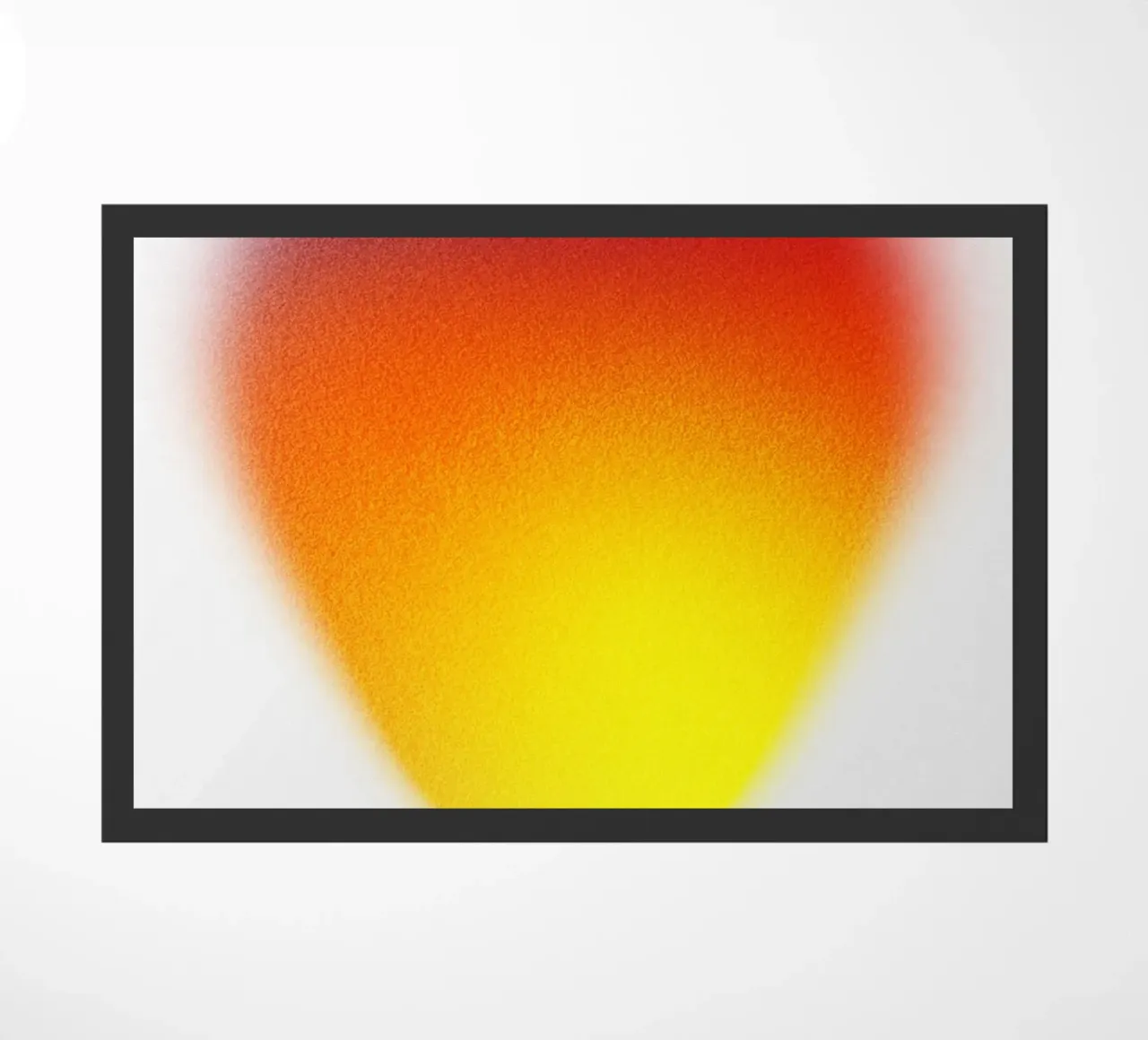 Illusione zerbino da RS LAB STUDIO