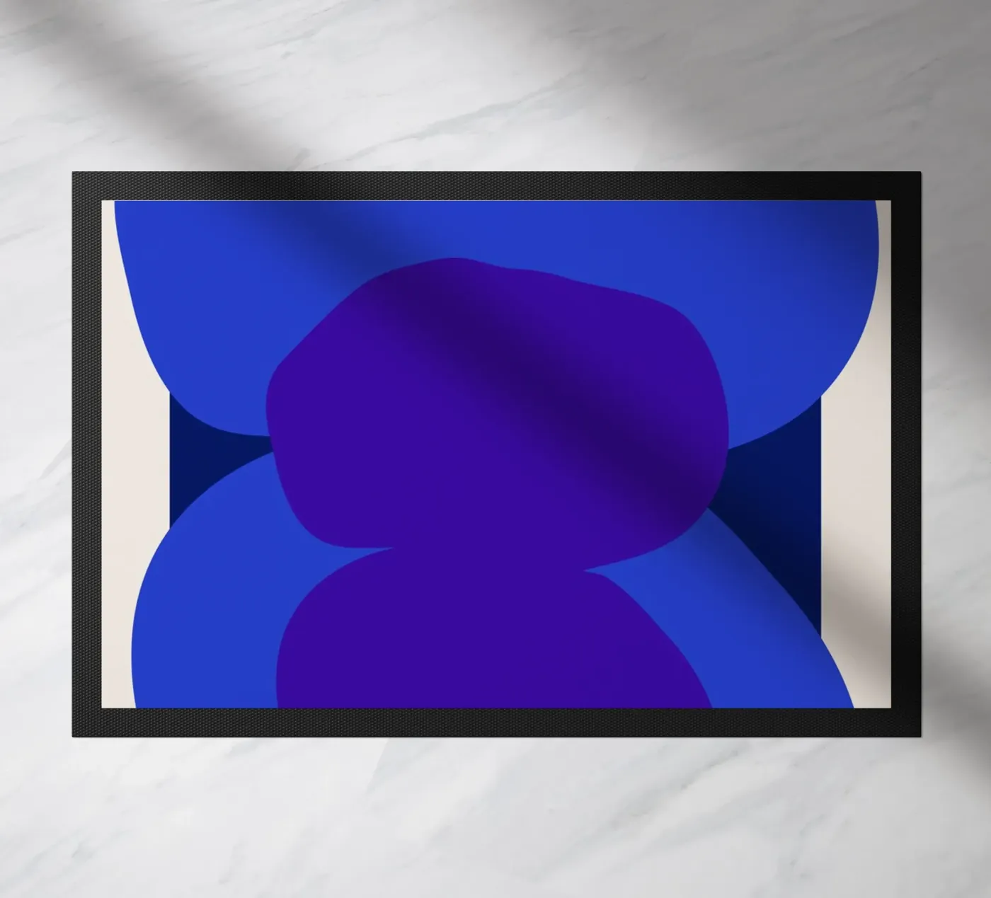 Equilibrio eloquente zerbino da RS LAB STUDIO