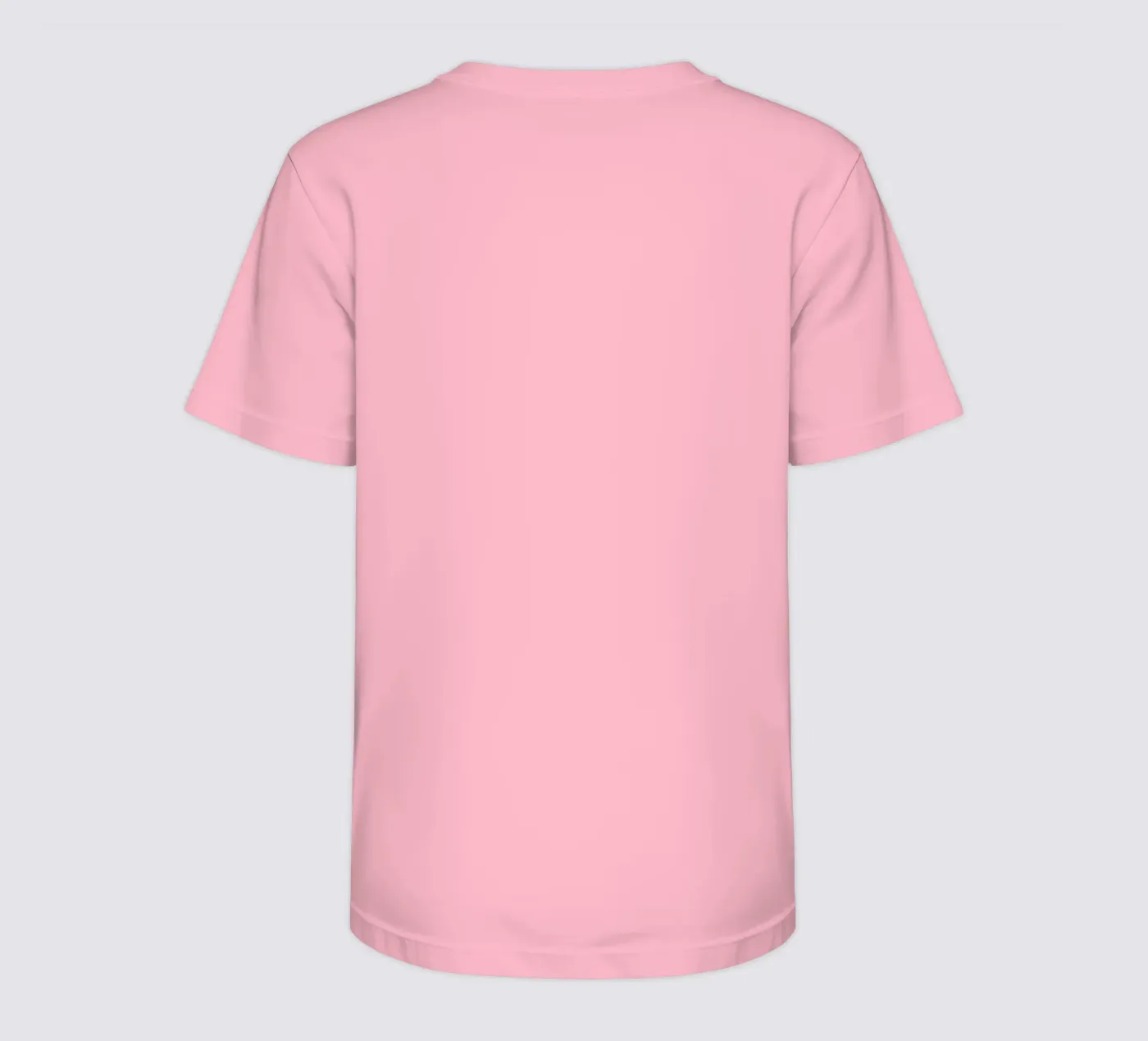 Leone t-shirt bambini da Kiroiharu