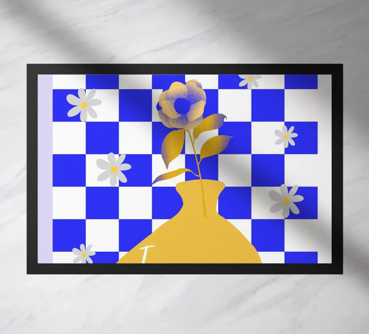 Speranza zerbino da RS LAB STUDIO