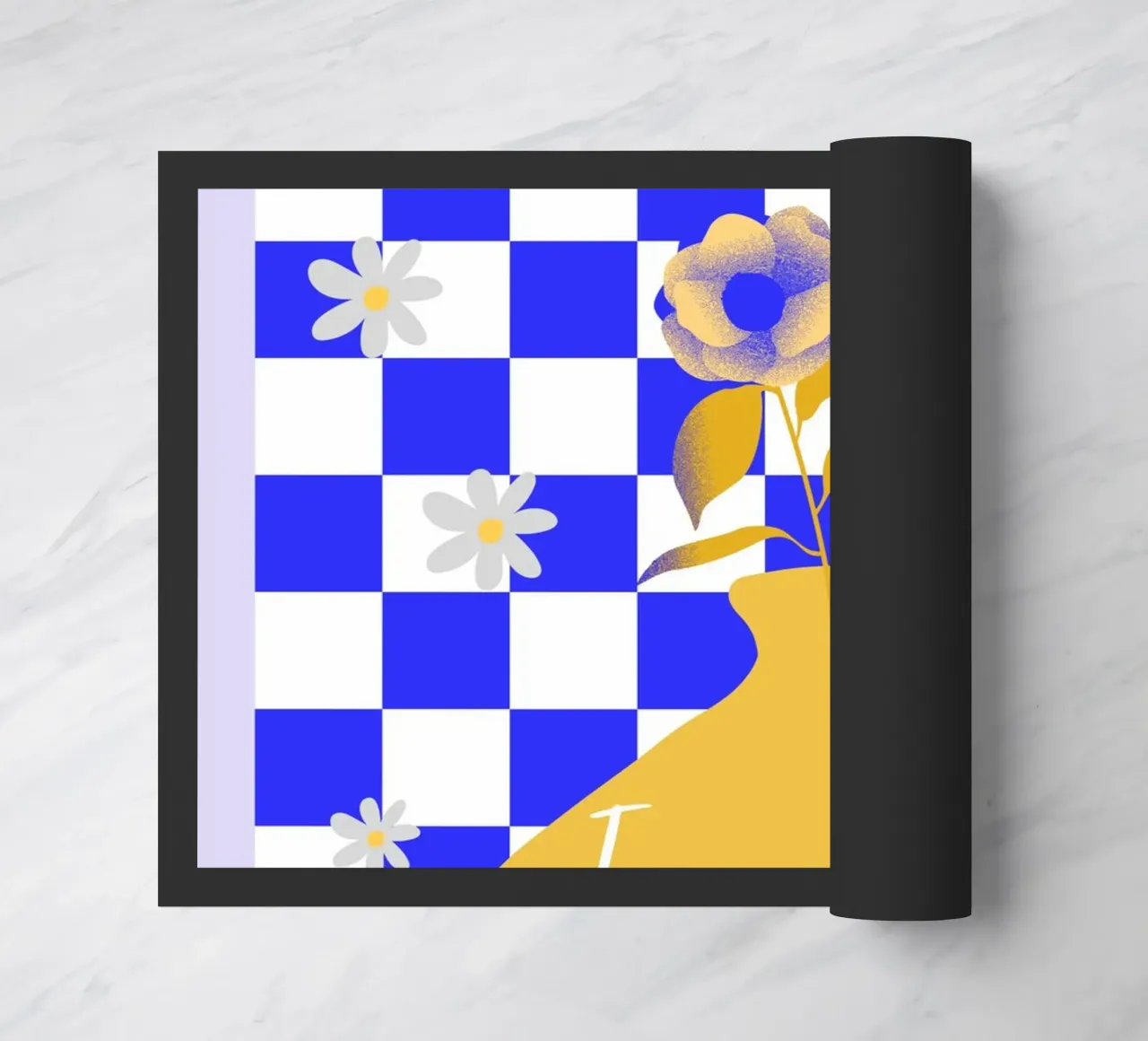 Speranza zerbino da RS LAB STUDIO