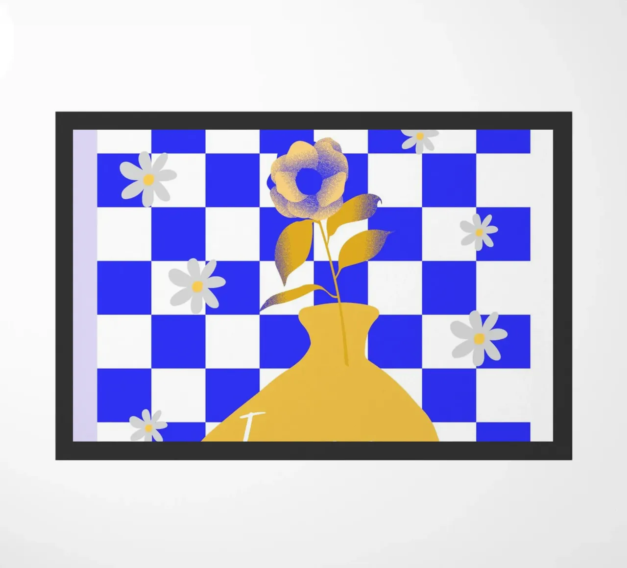 Speranza zerbino da RS LAB STUDIO