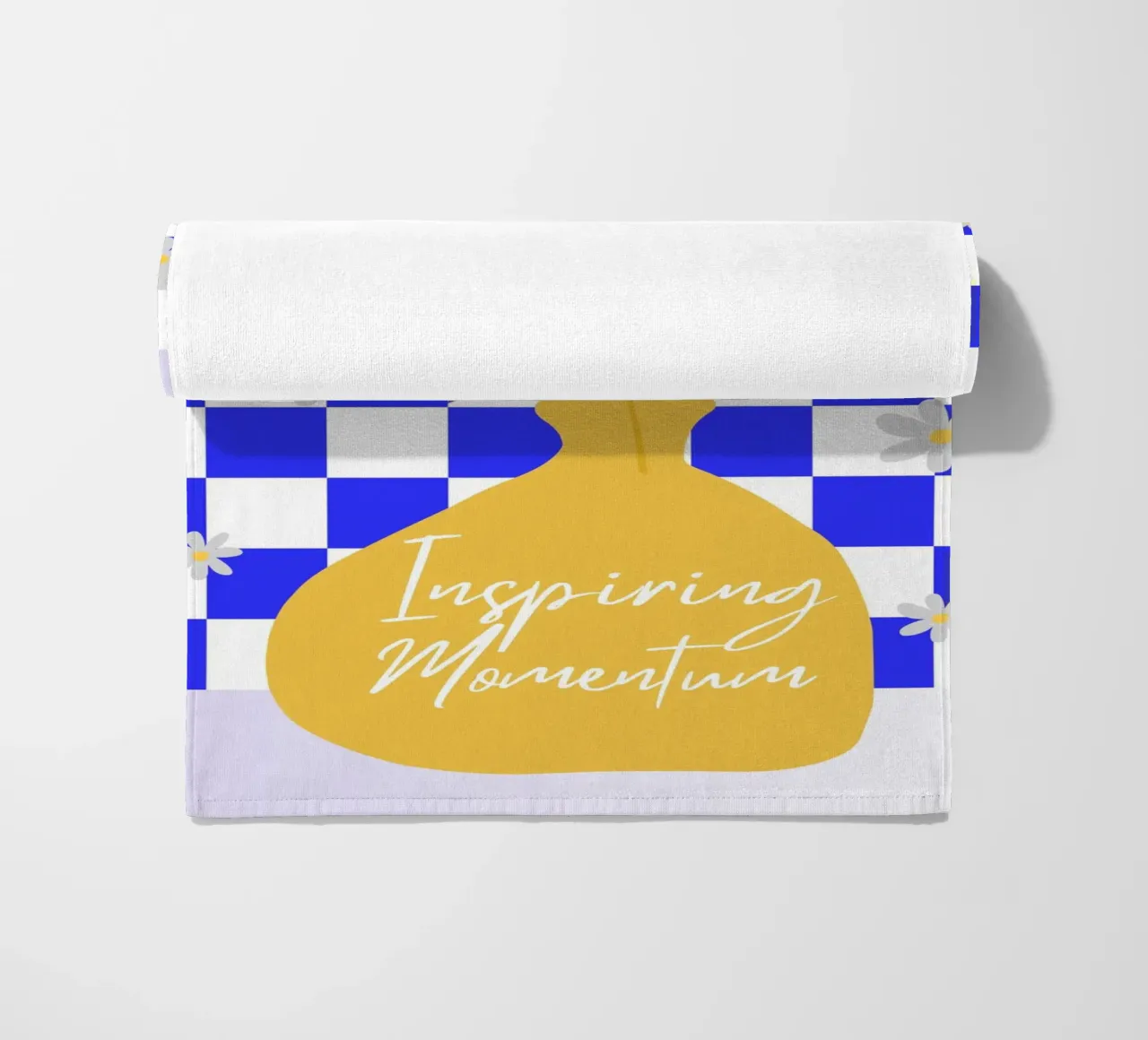 Speranza telo mare da RS LAB STUDIO