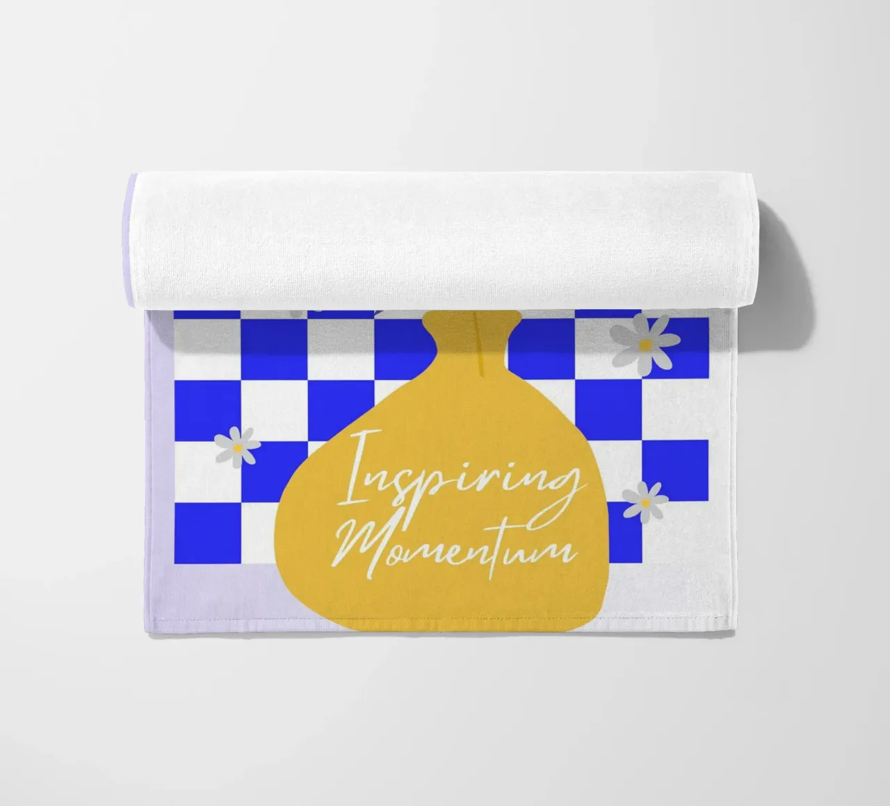 Speranza telo mare da RS LAB STUDIO