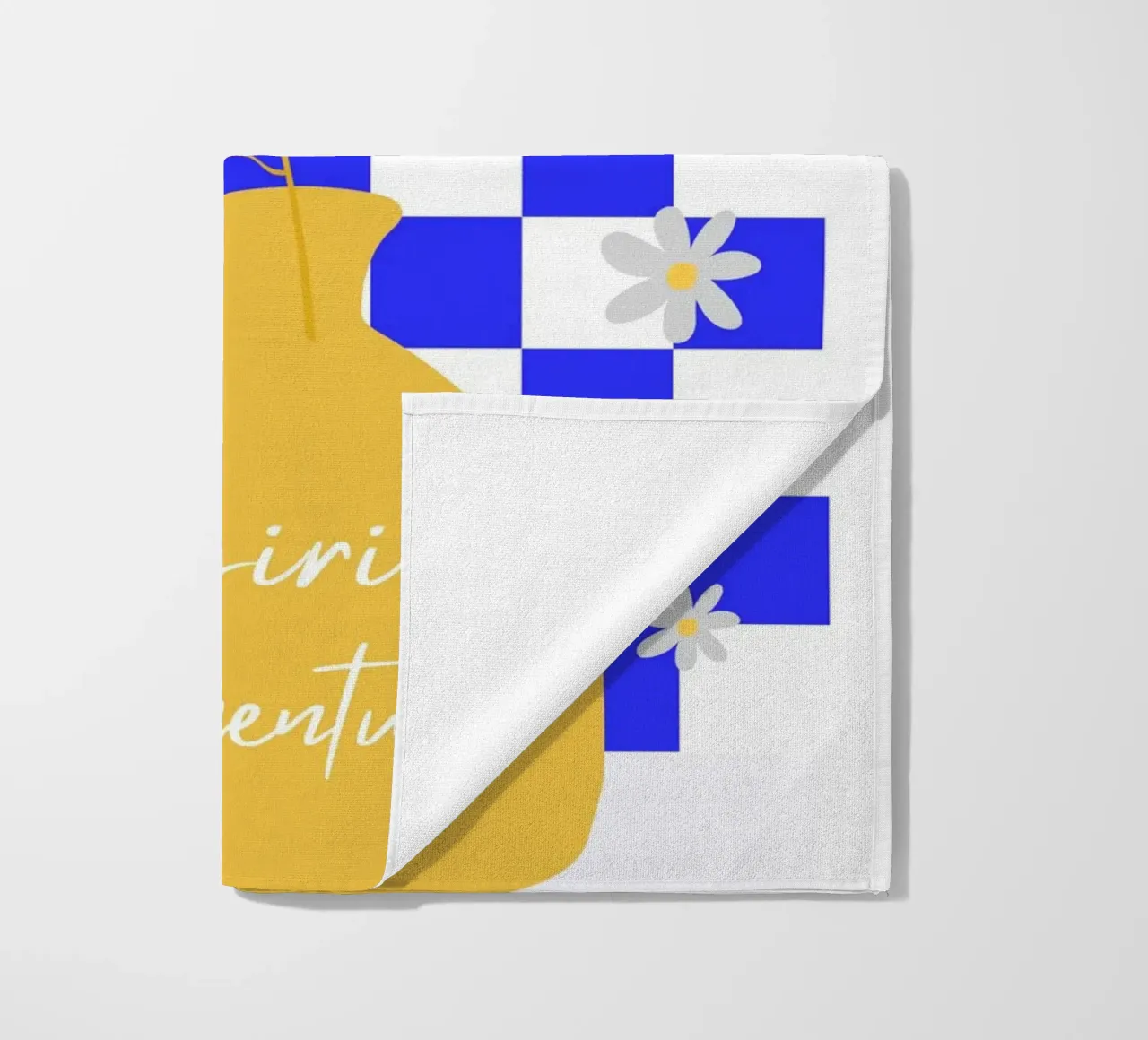 Speranza telo mare da RS LAB STUDIO