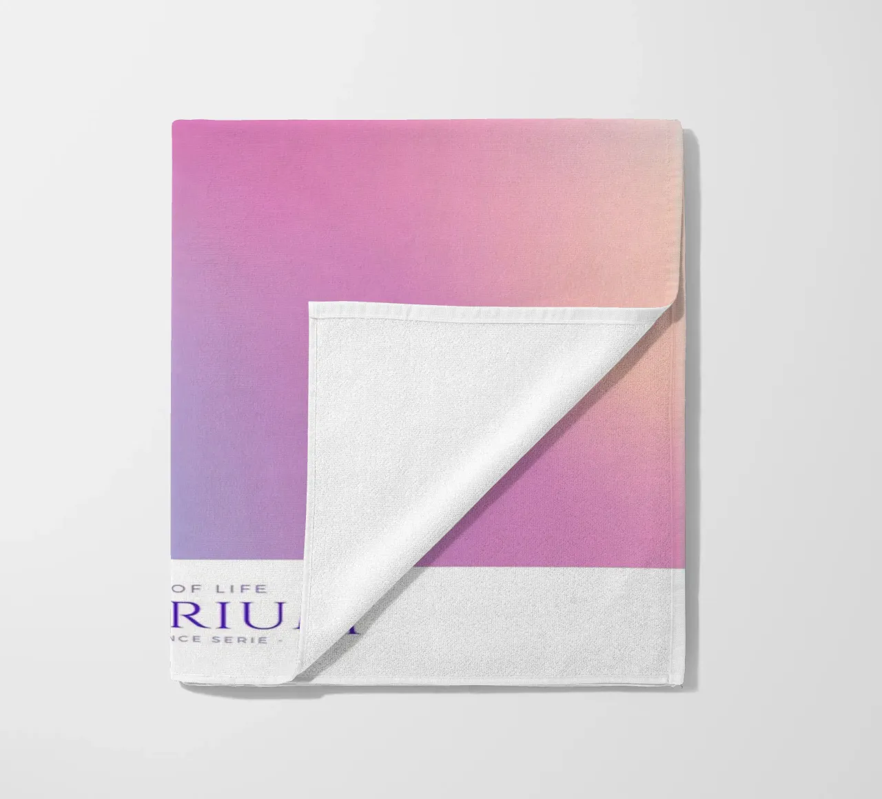 Solarium telo mare da RS LAB STUDIO