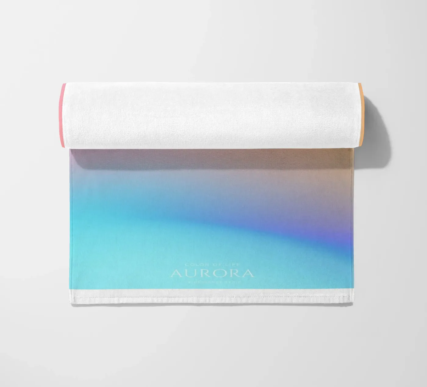 Aurora telo mare da RS LAB STUDIO