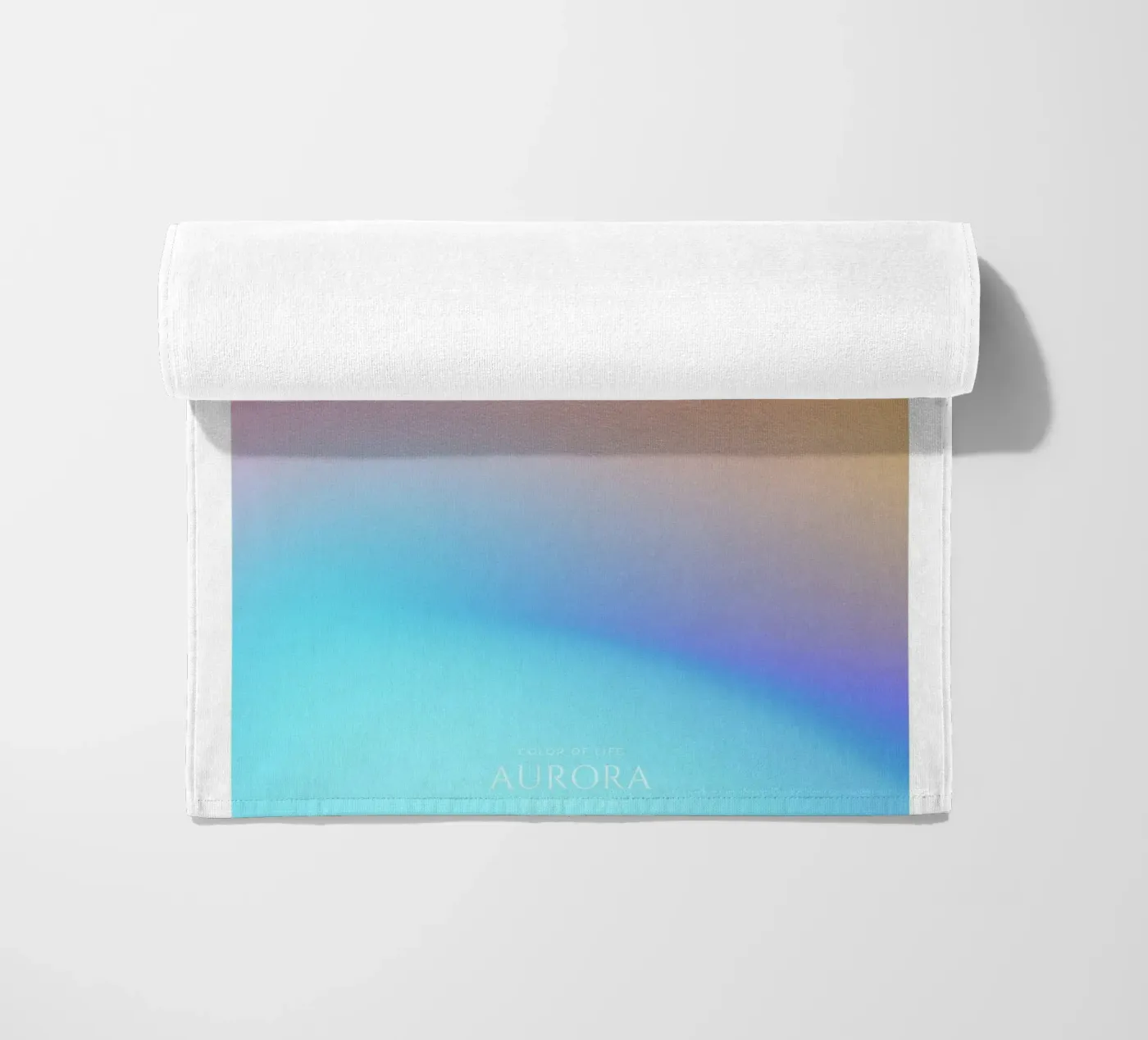 Aurora telo mare da RS LAB STUDIO