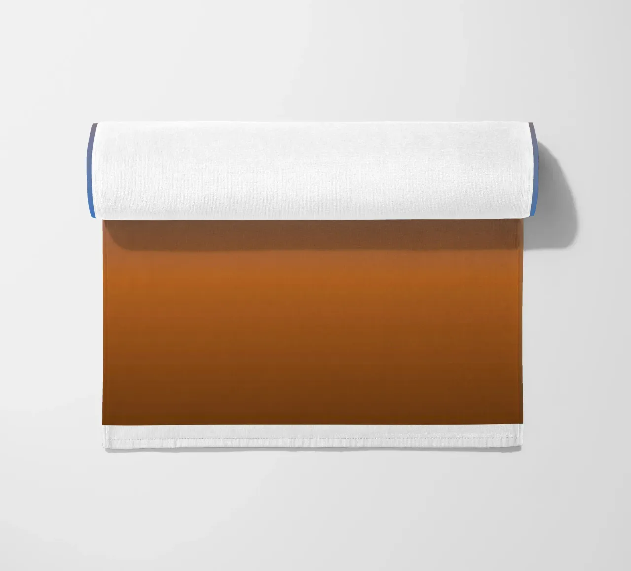 Amante del tramonto telo mare da RS LAB STUDIO