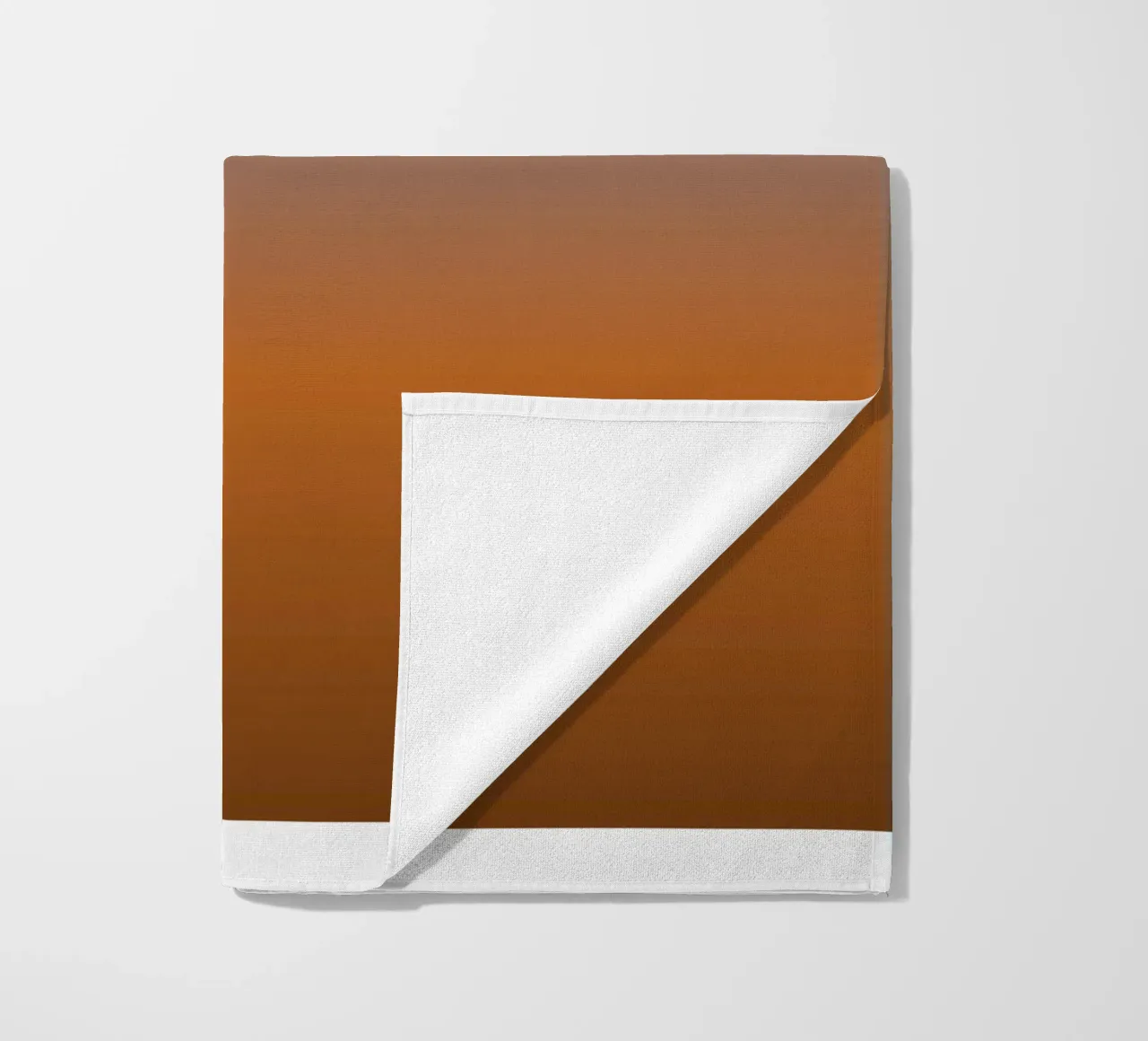 Amante del tramonto telo mare da RS LAB STUDIO